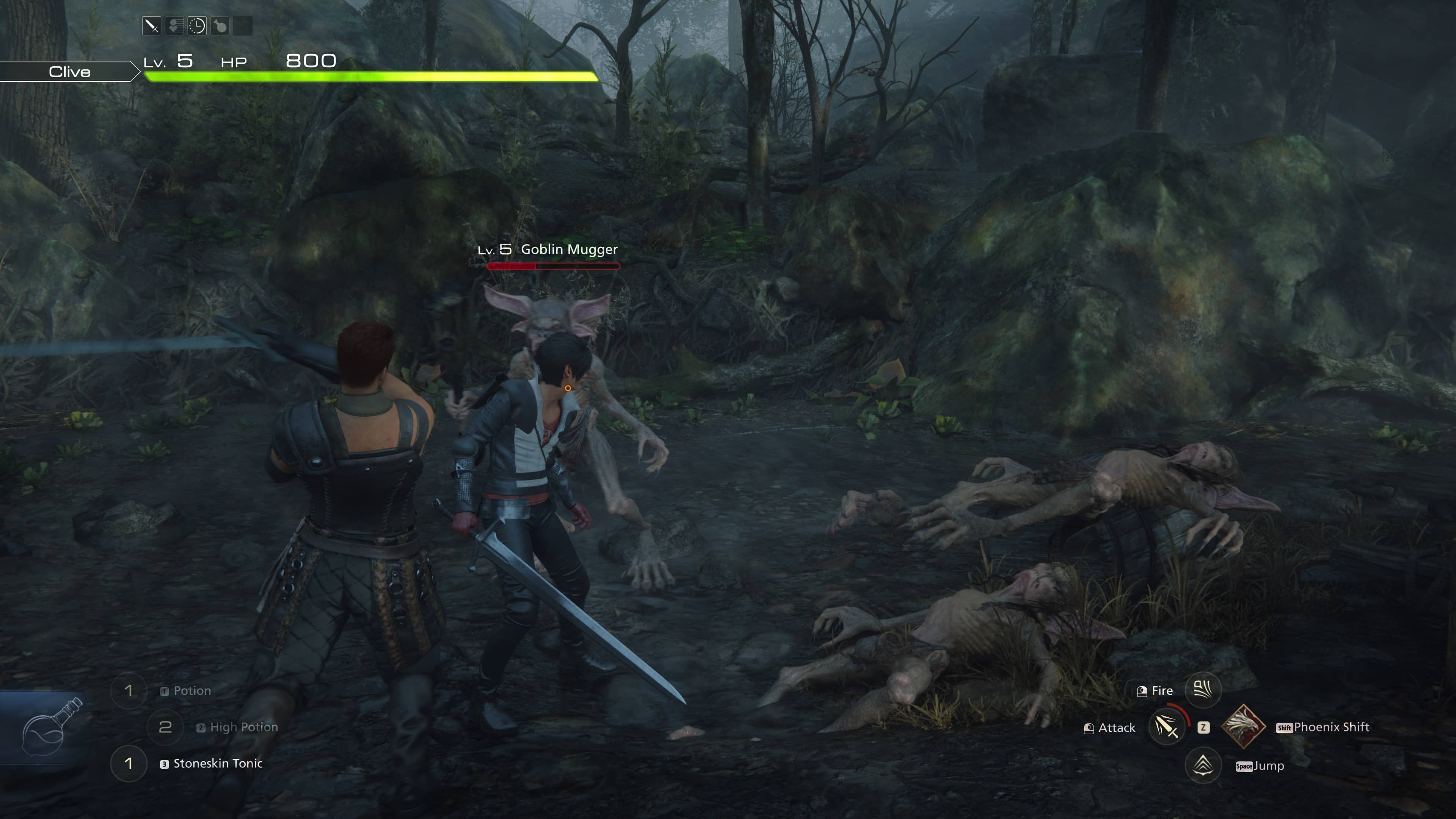 Final Fantasy XVI Screenshot 2024.08.29 07.49.08.47
