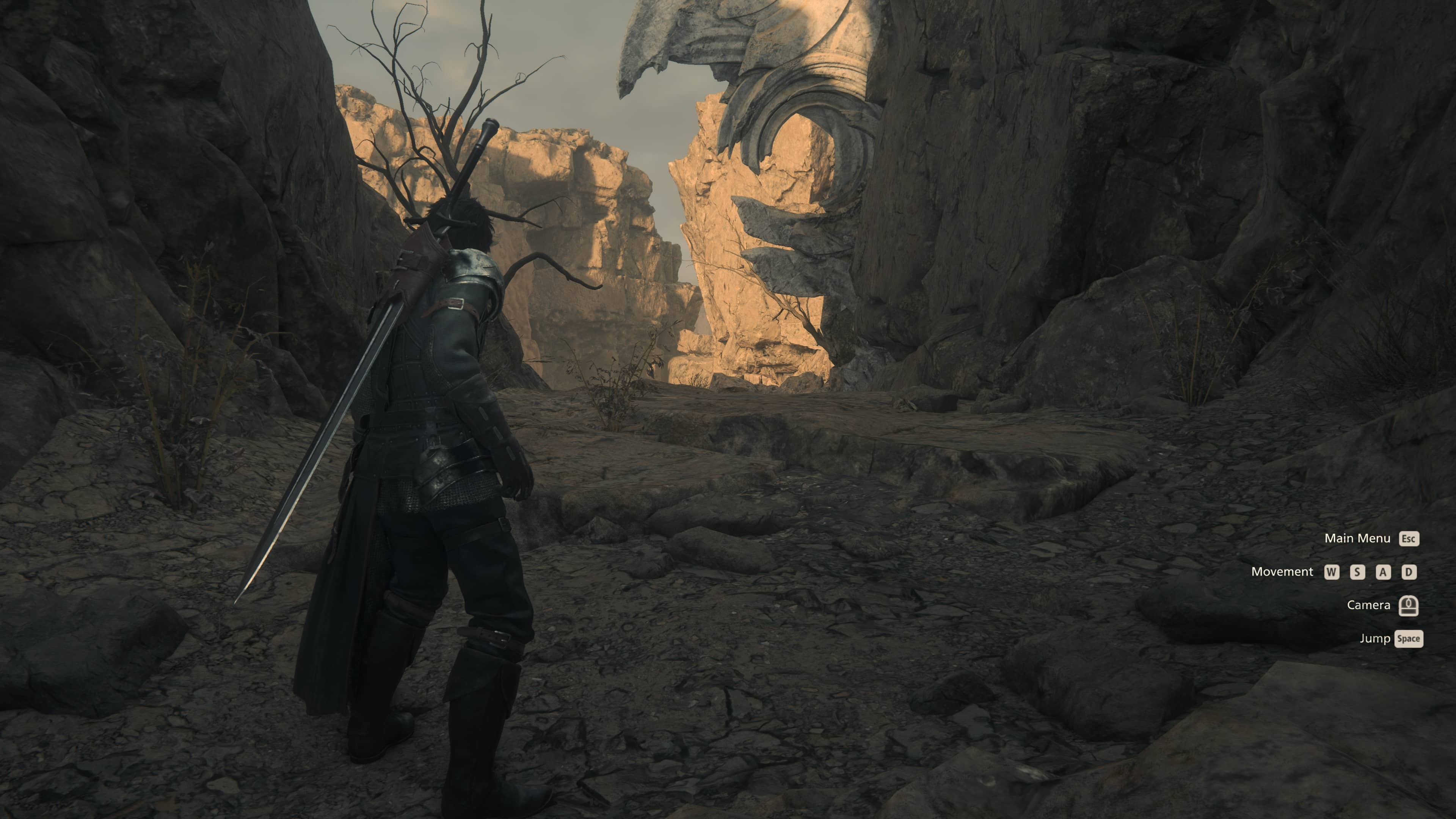 Final Fantasy XVI Screenshot 2024.09.17 21.56.33.44