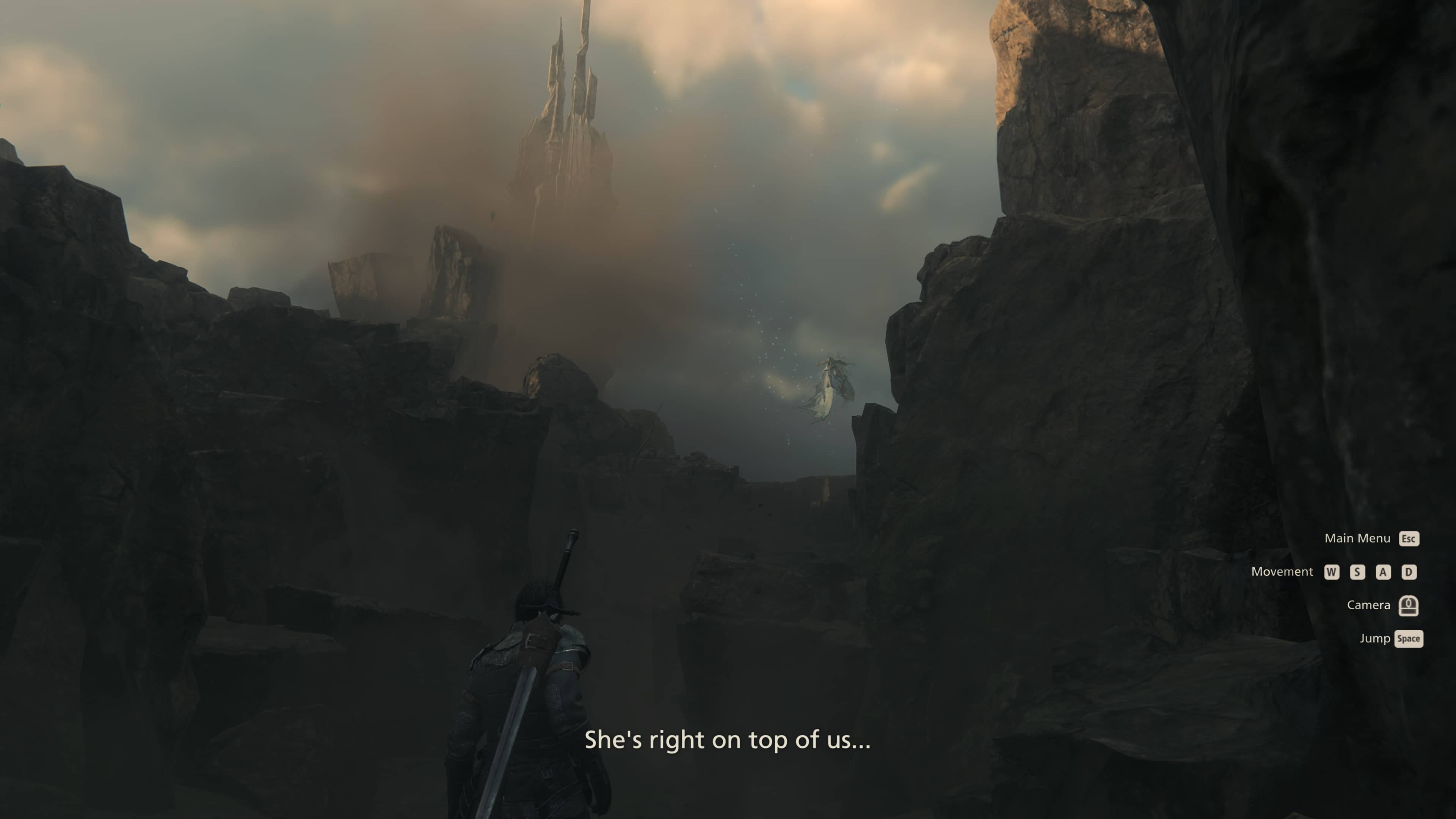 Final Fantasy XVI Screenshot 2024.09.17 21.58.38.92