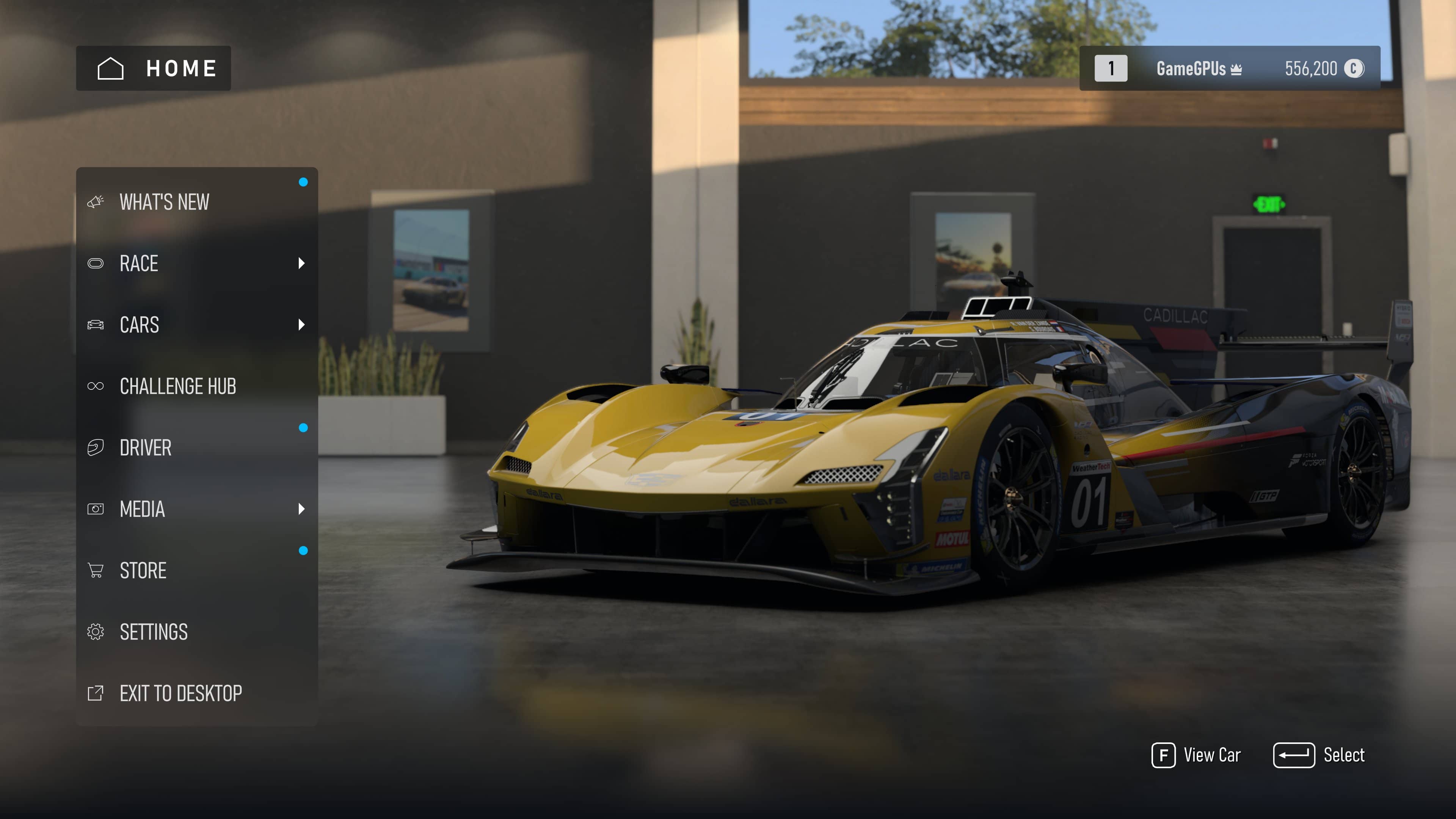 forza steamworks release final 2024 12 09 20 57 53 991