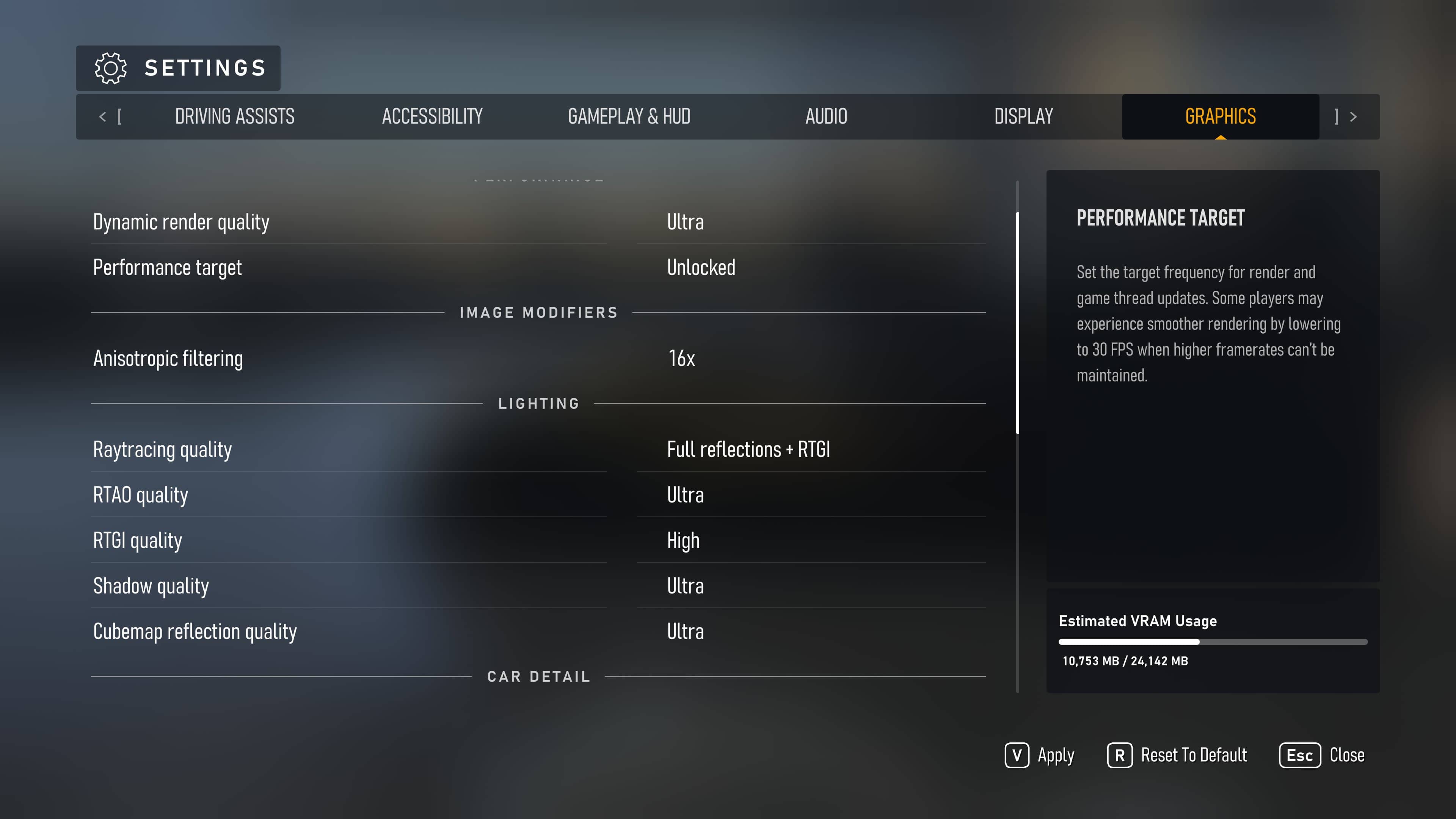 forza steamworks release final 2024 12 09 20 58 15 609
