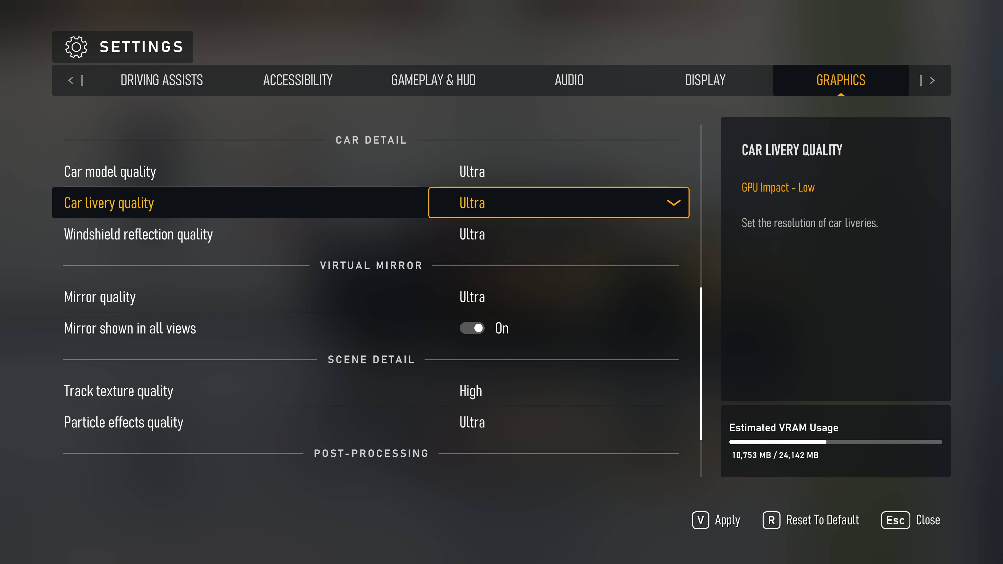 forza steamworks release final 2024 12 09 20 58 19 689