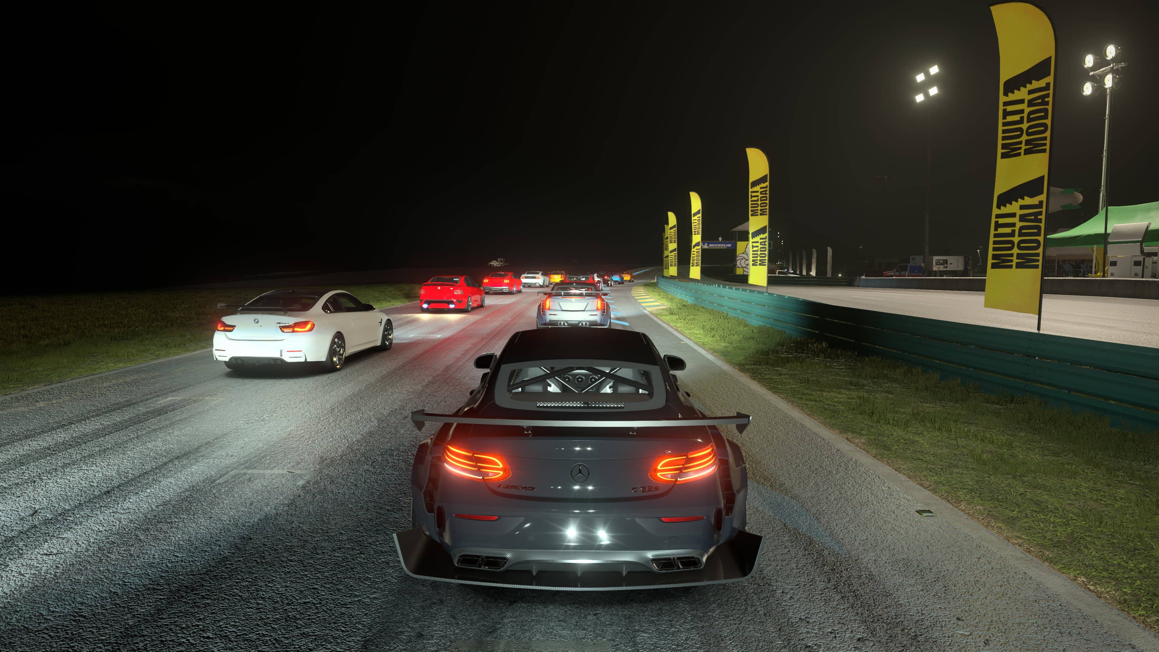 forza steamworks release final 2024 12 09 22 13 38 785