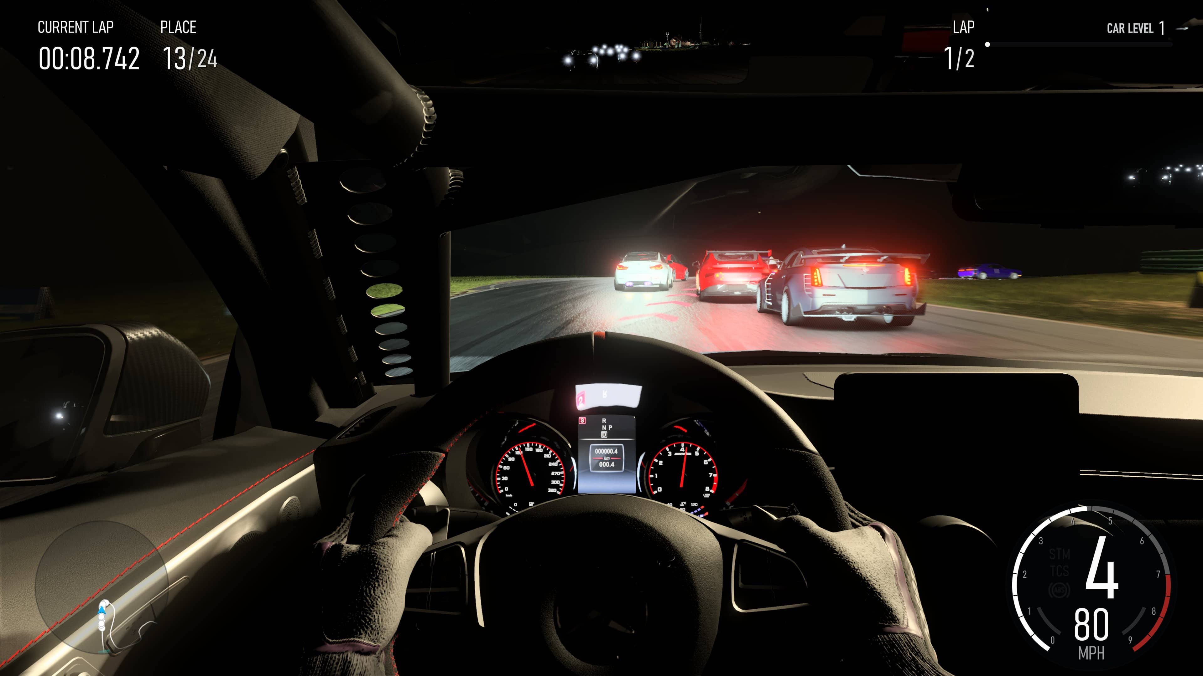 forza steamworks release final 2024 12 09 22 13 57 893
