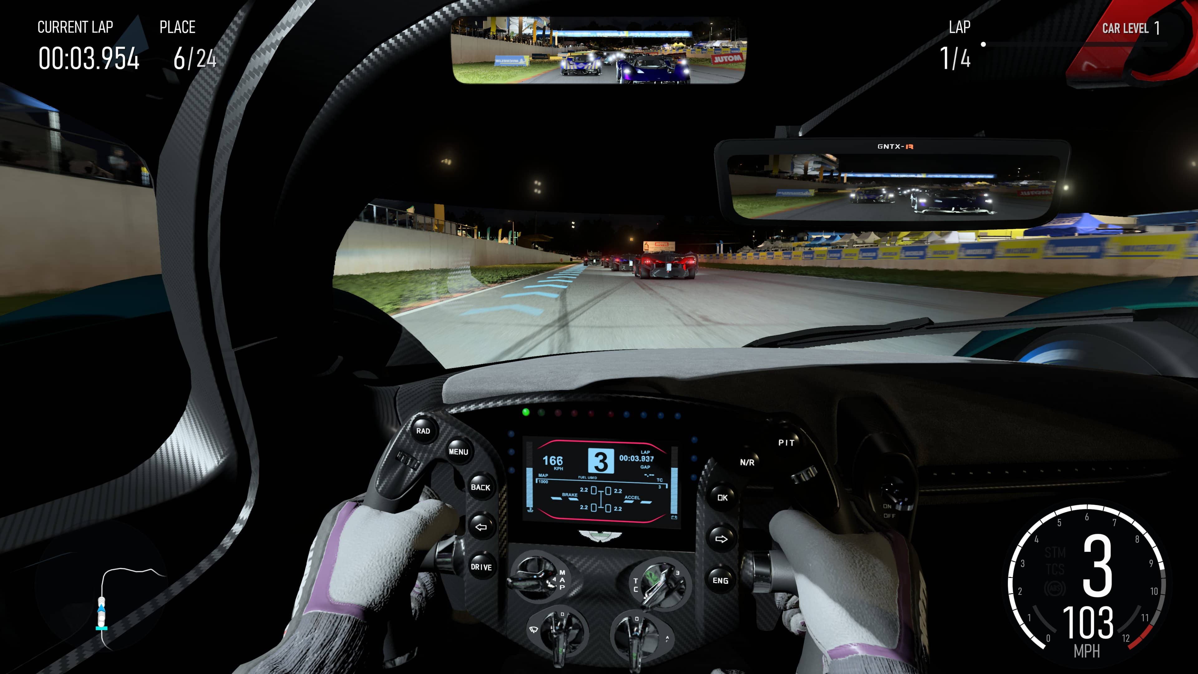 forza steamworks release final 2024 12 09 22 15 33 644