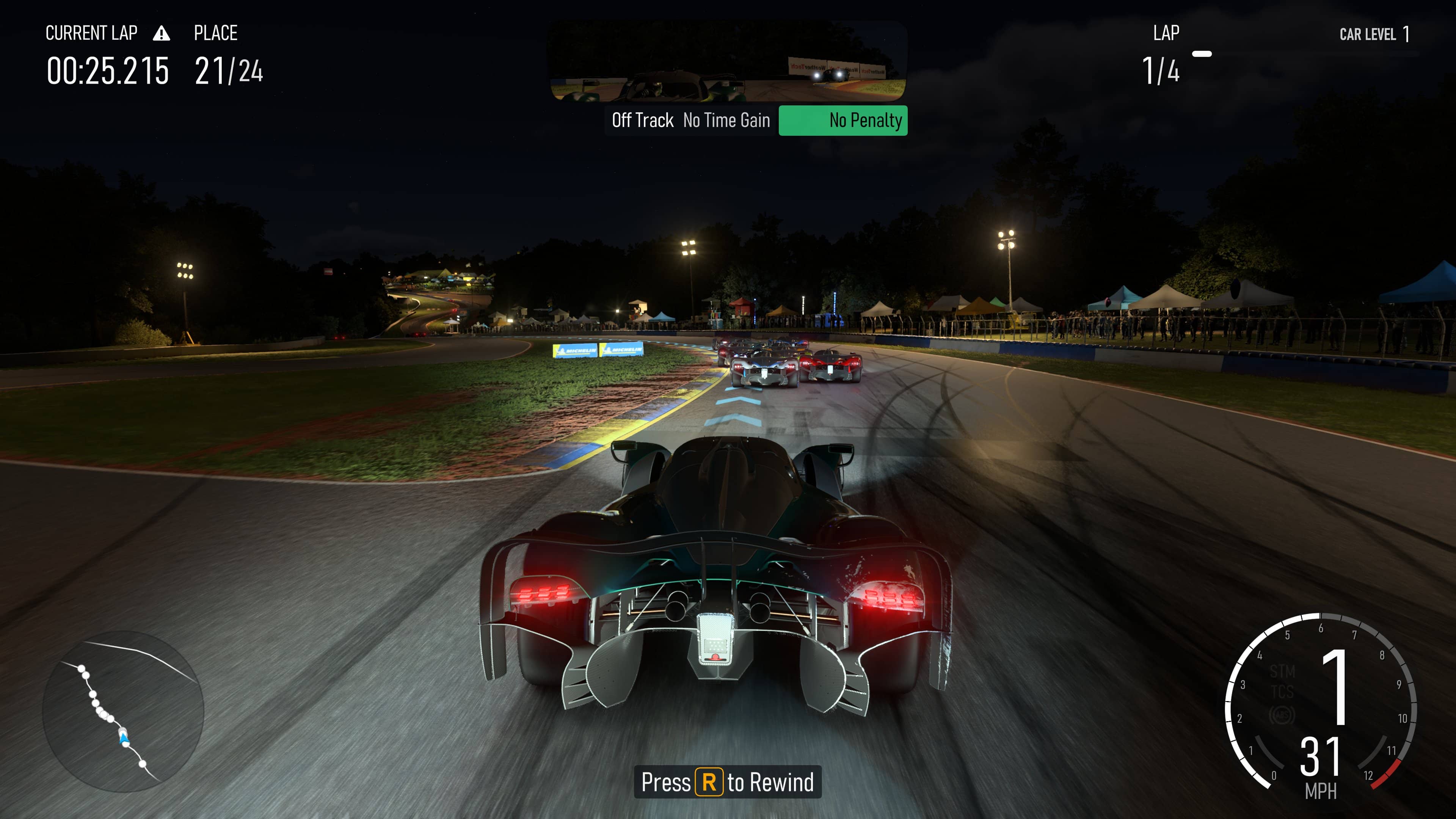 forza steamworks release final 2024 12 09 22 15 54 889