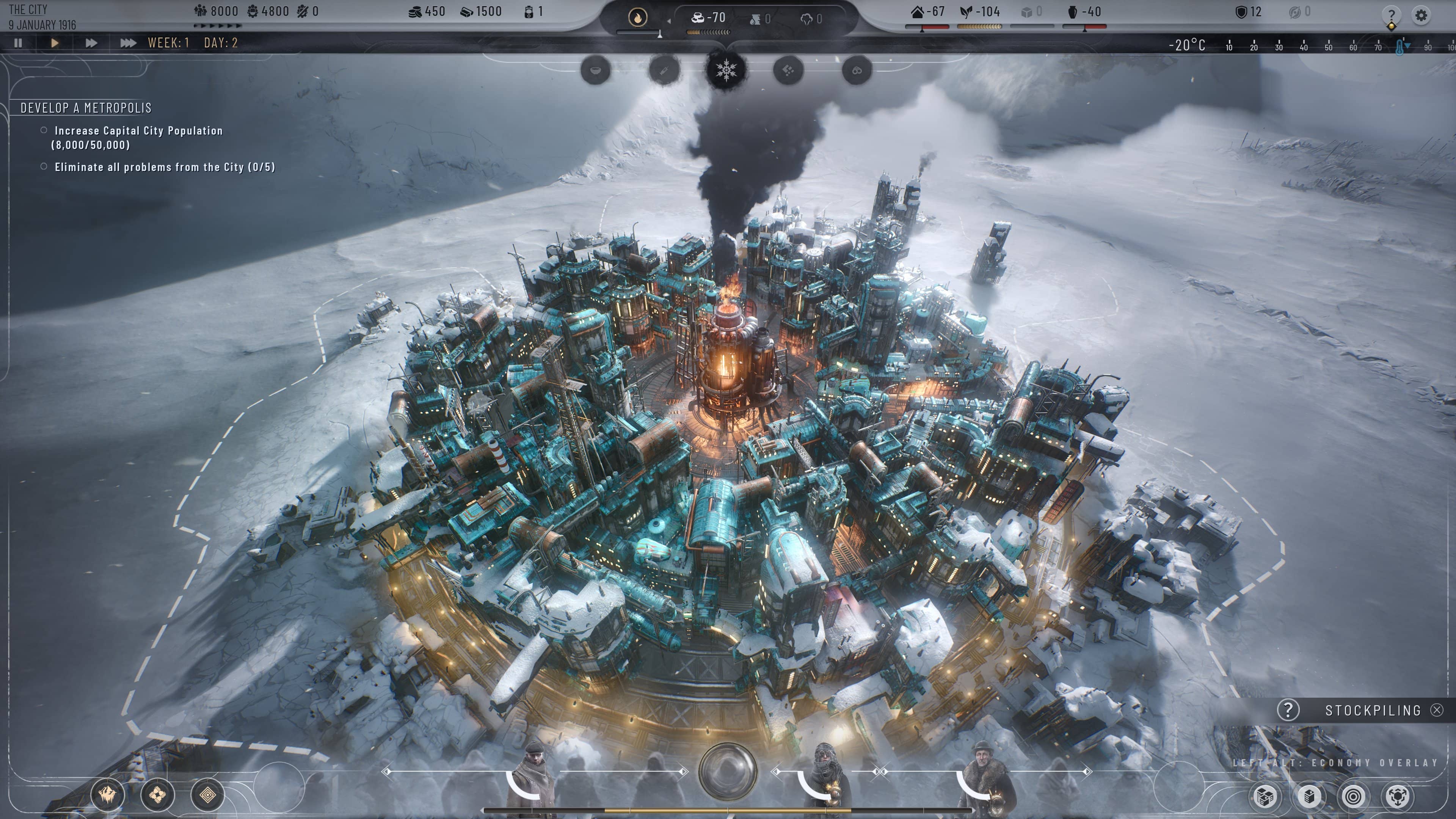 Frostpunk2 Win64 Shipping 2024 09 18 07 32 46 187