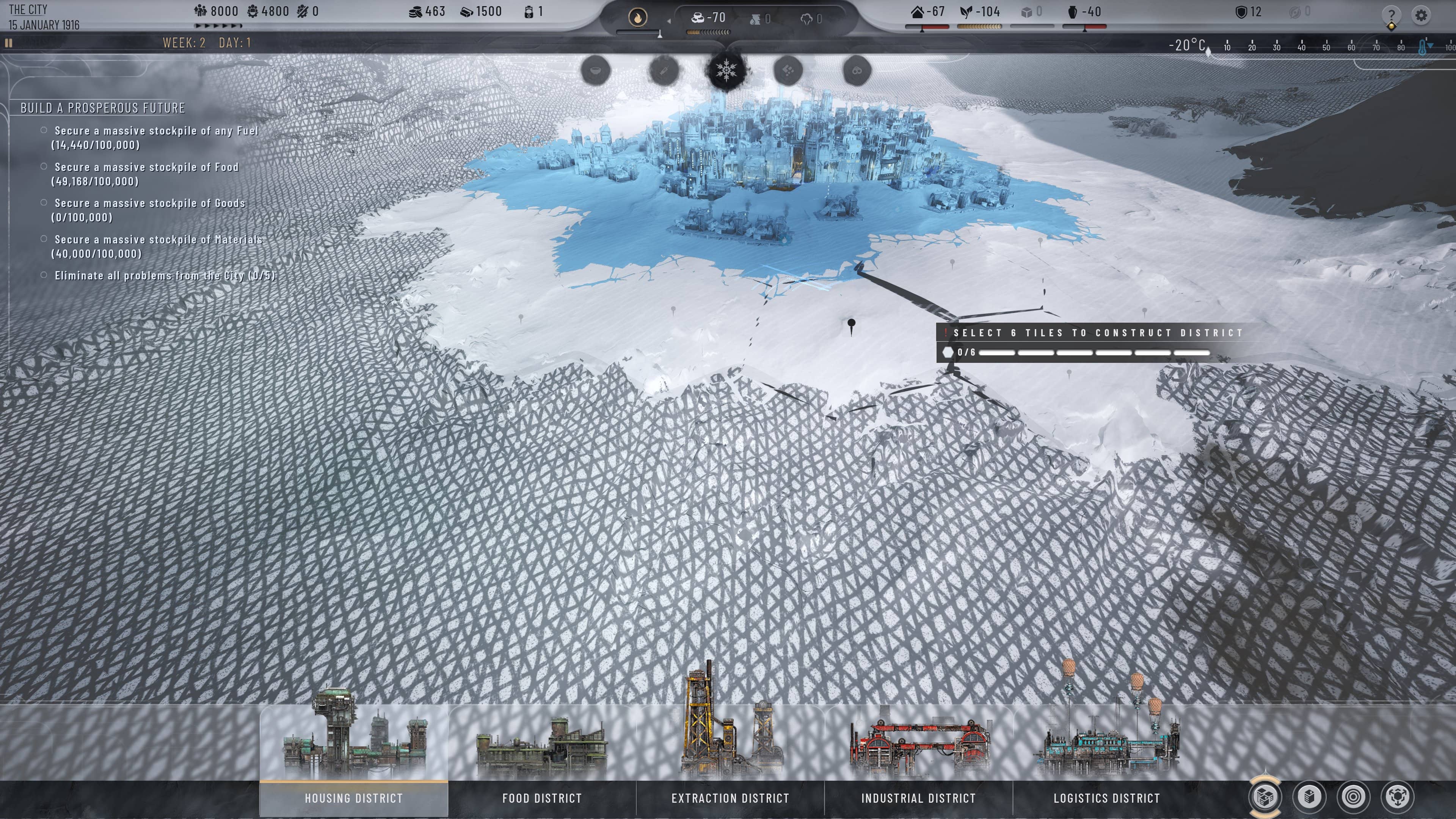 Frostpunk2 Win64 Shipping 2024 09 18 07 49 47 832