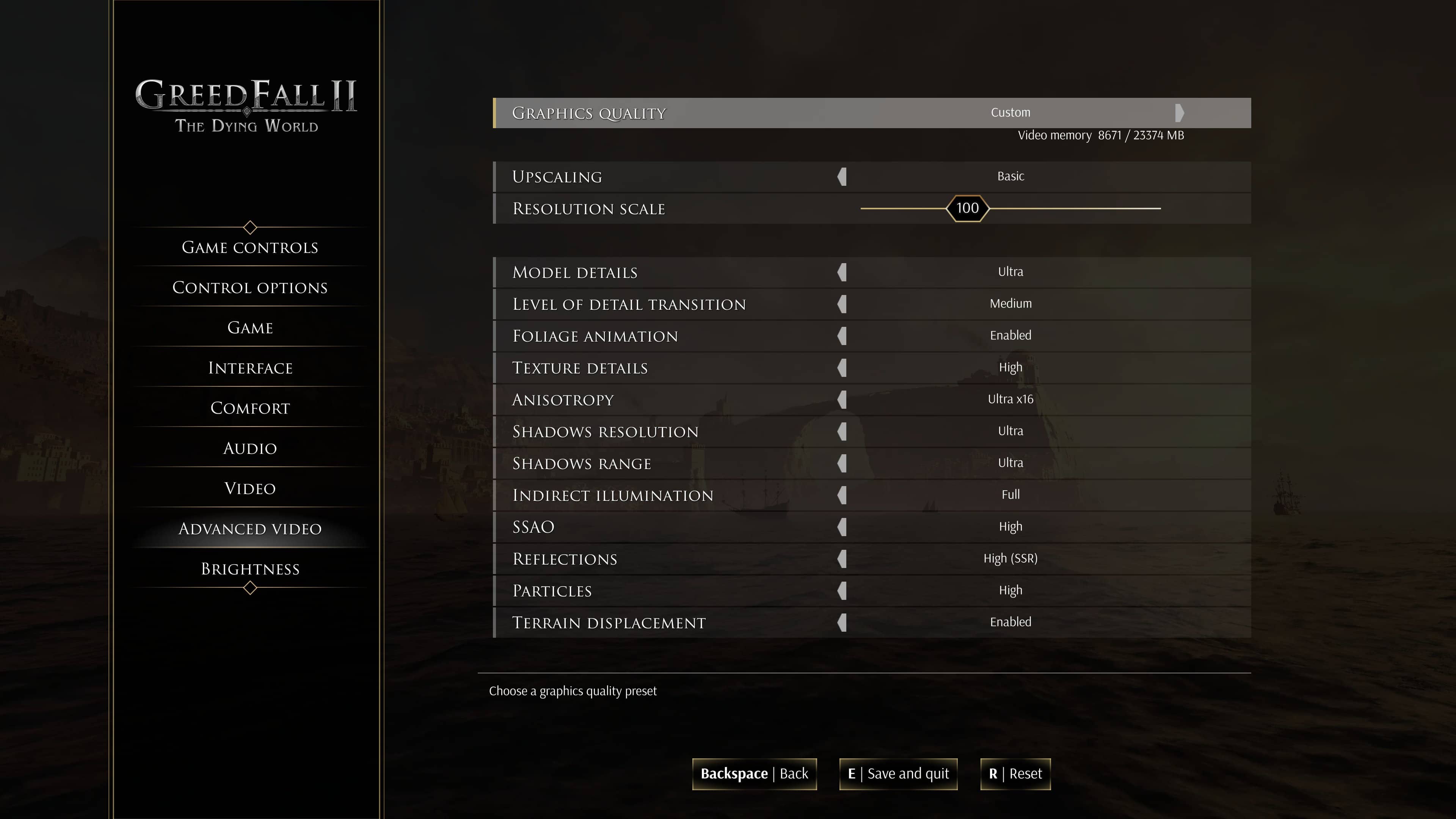 GreedFall2 2024 09 24 11 53 23 855