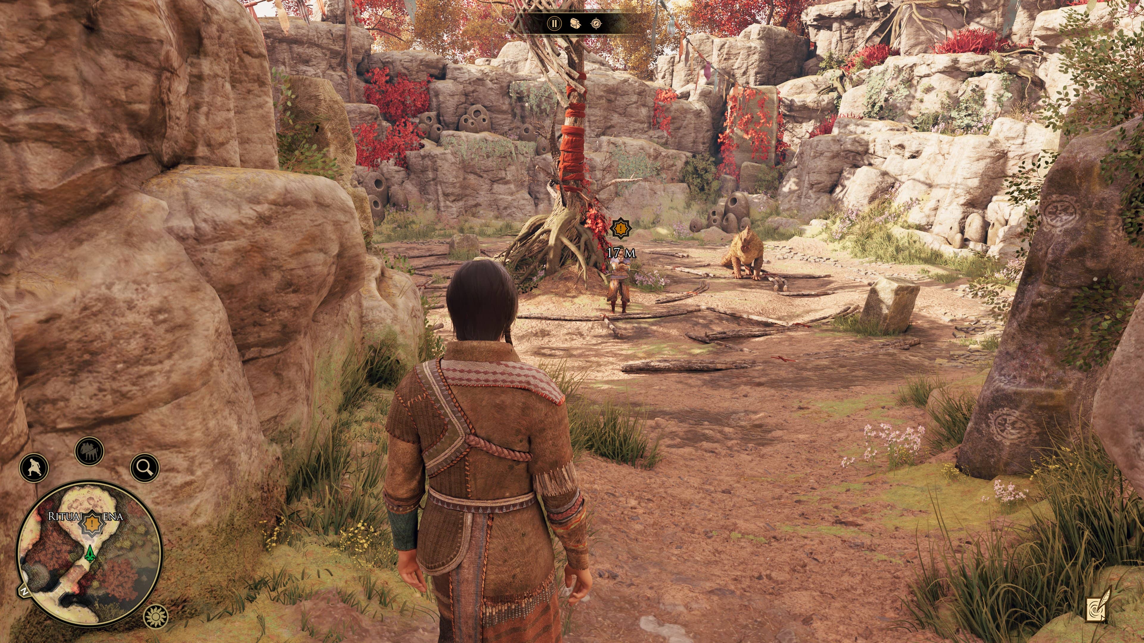 GreedFall2 2024 09 24 12 00 49 985
