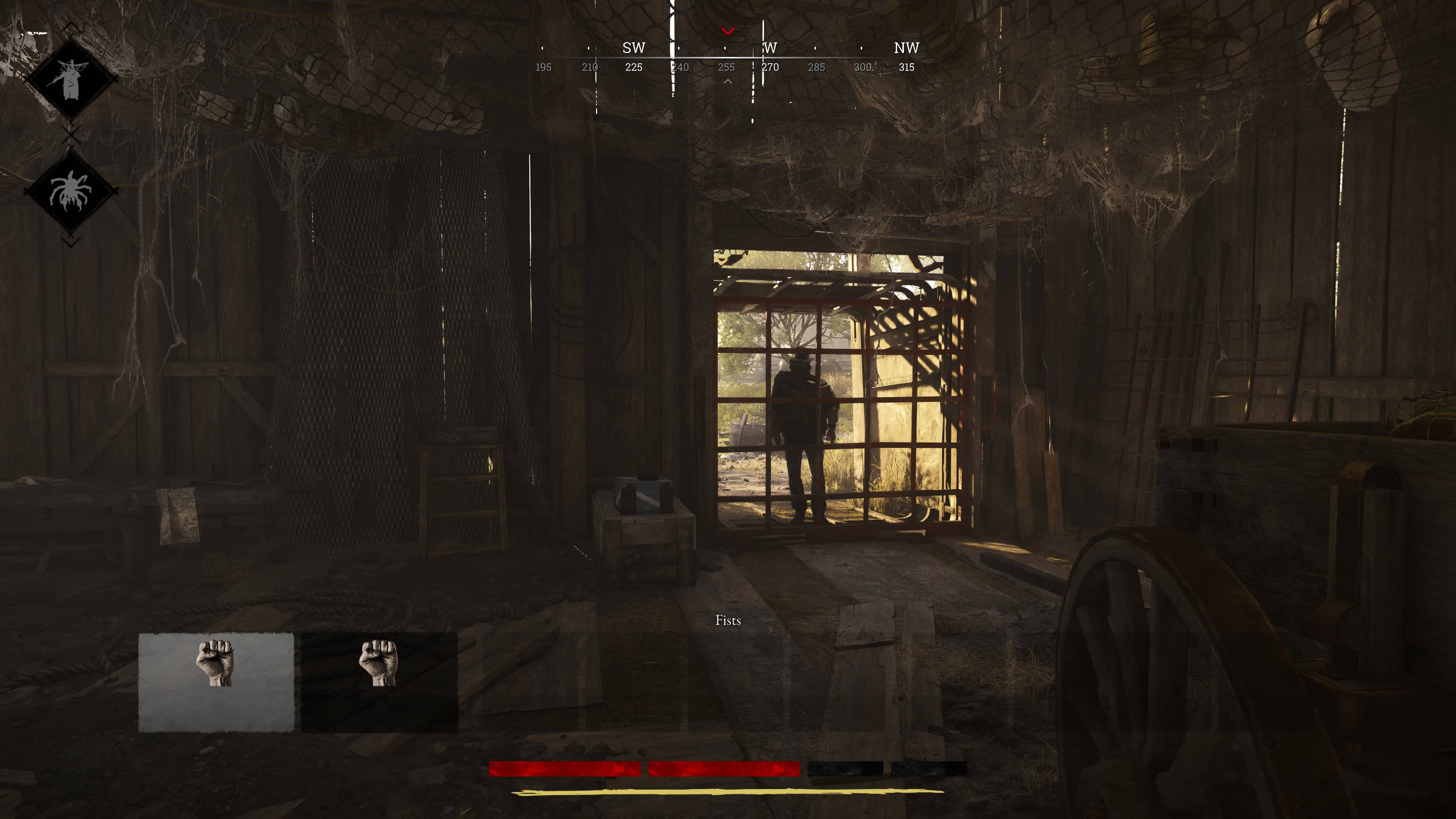 HuntGame 2024 08 15 13 35 35 060
