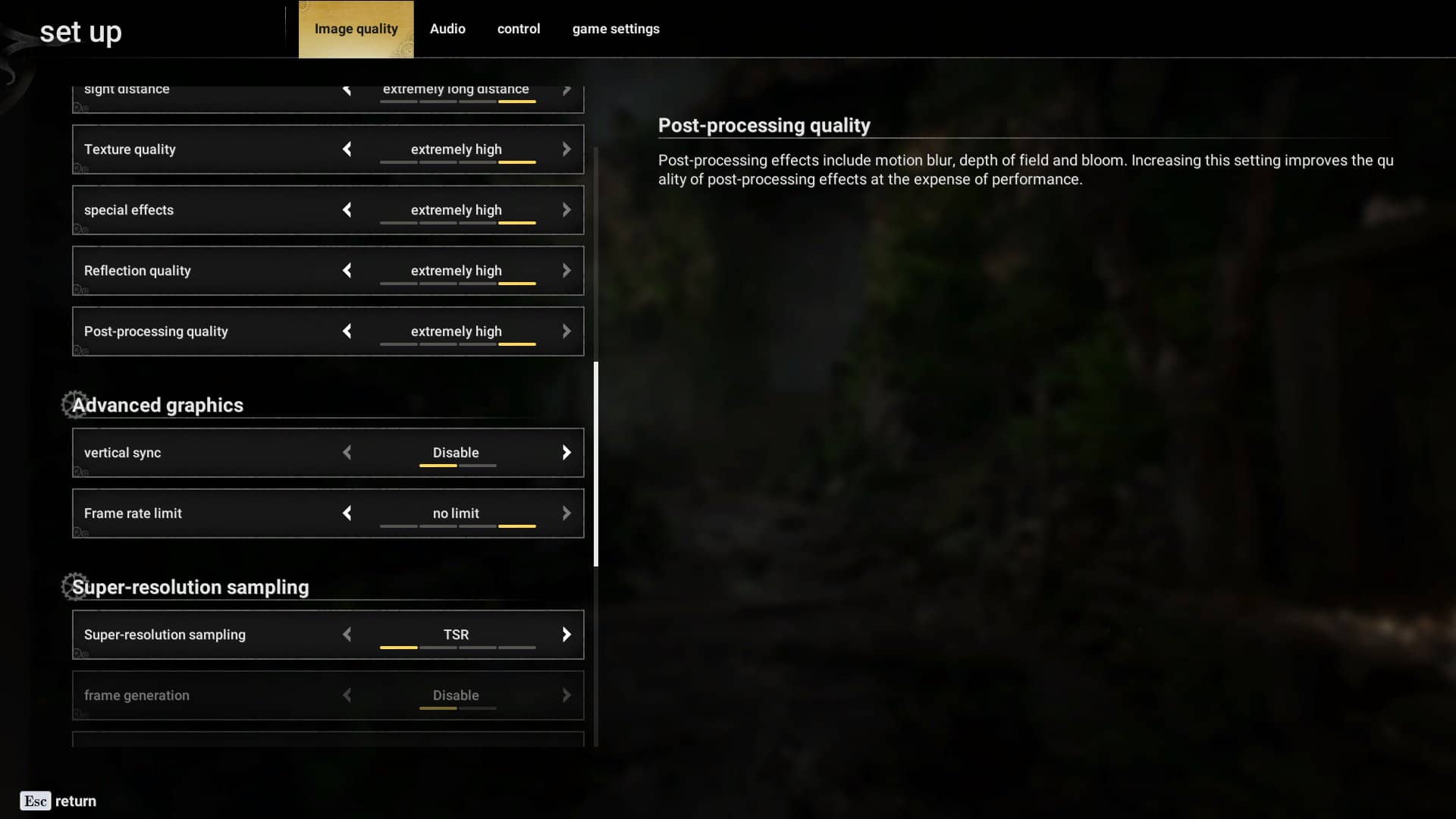 RAN LostIslandsClient Win64 Shipping 2024 12 23 11 58 57 674