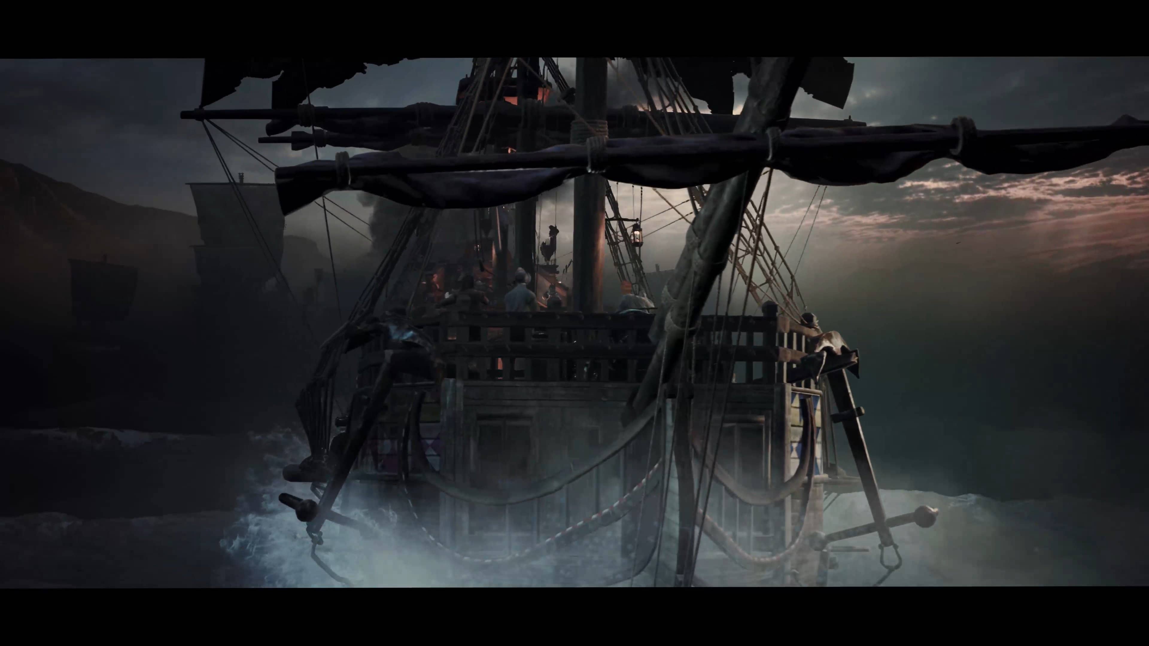 RAN LostIslandsClient Win64 Shipping 2024 12 22 15 52 18 064