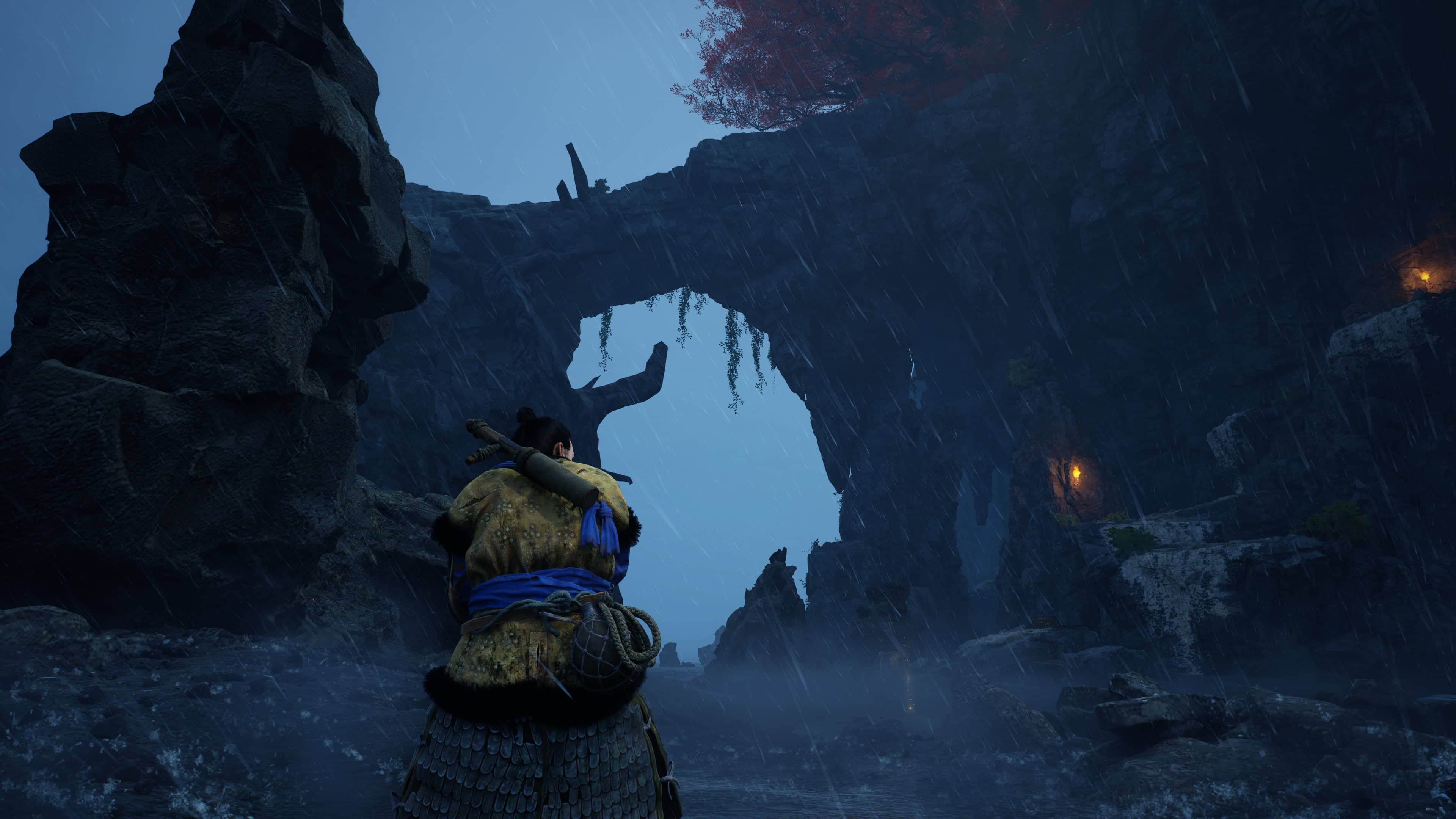 RAN LostIslandsClient Win64 Shipping 2024 12 22 15 53 41 675