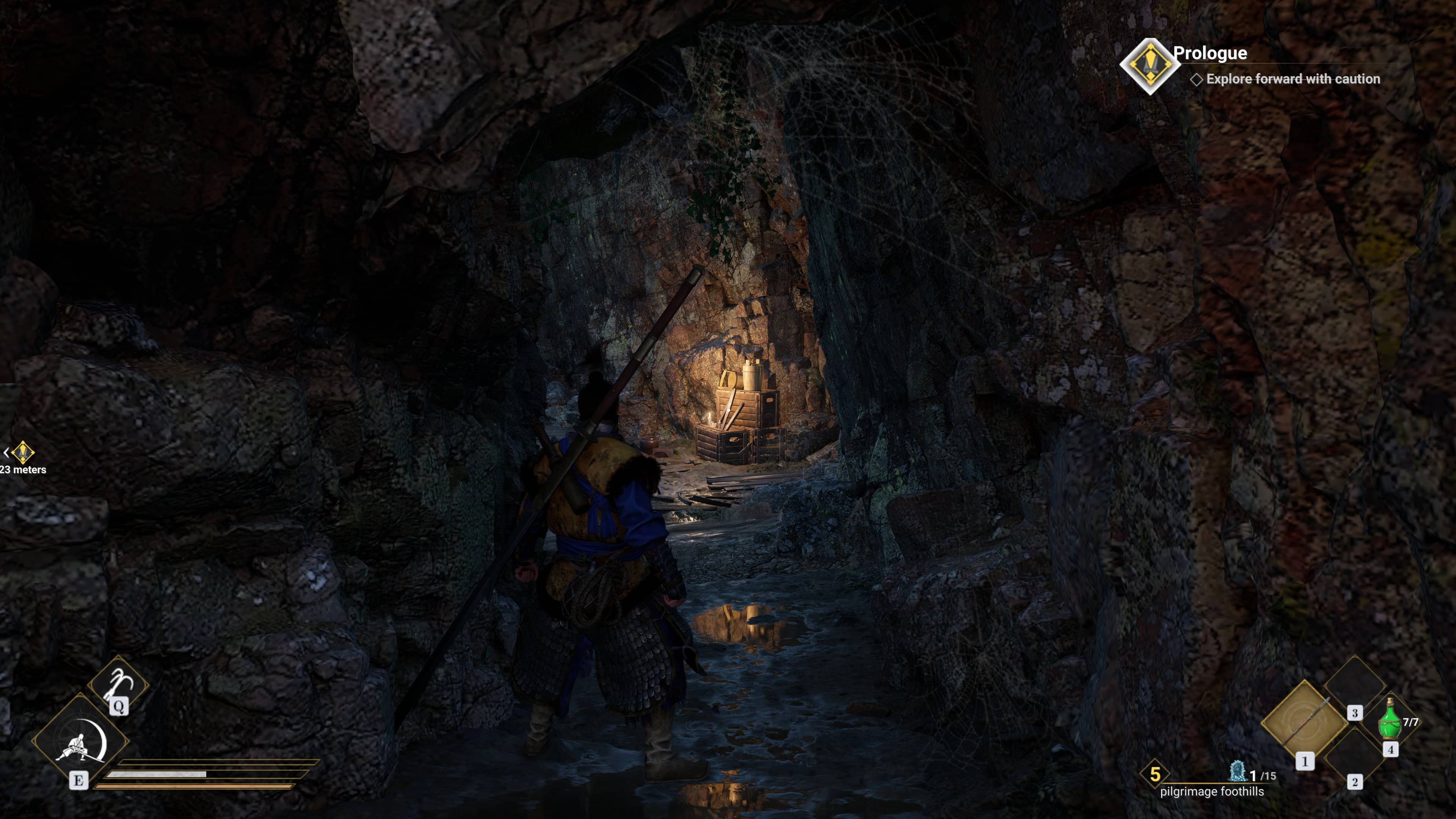 RAN LostIslandsClient Win64 Shipping 2024 12 22 15 56 52 501