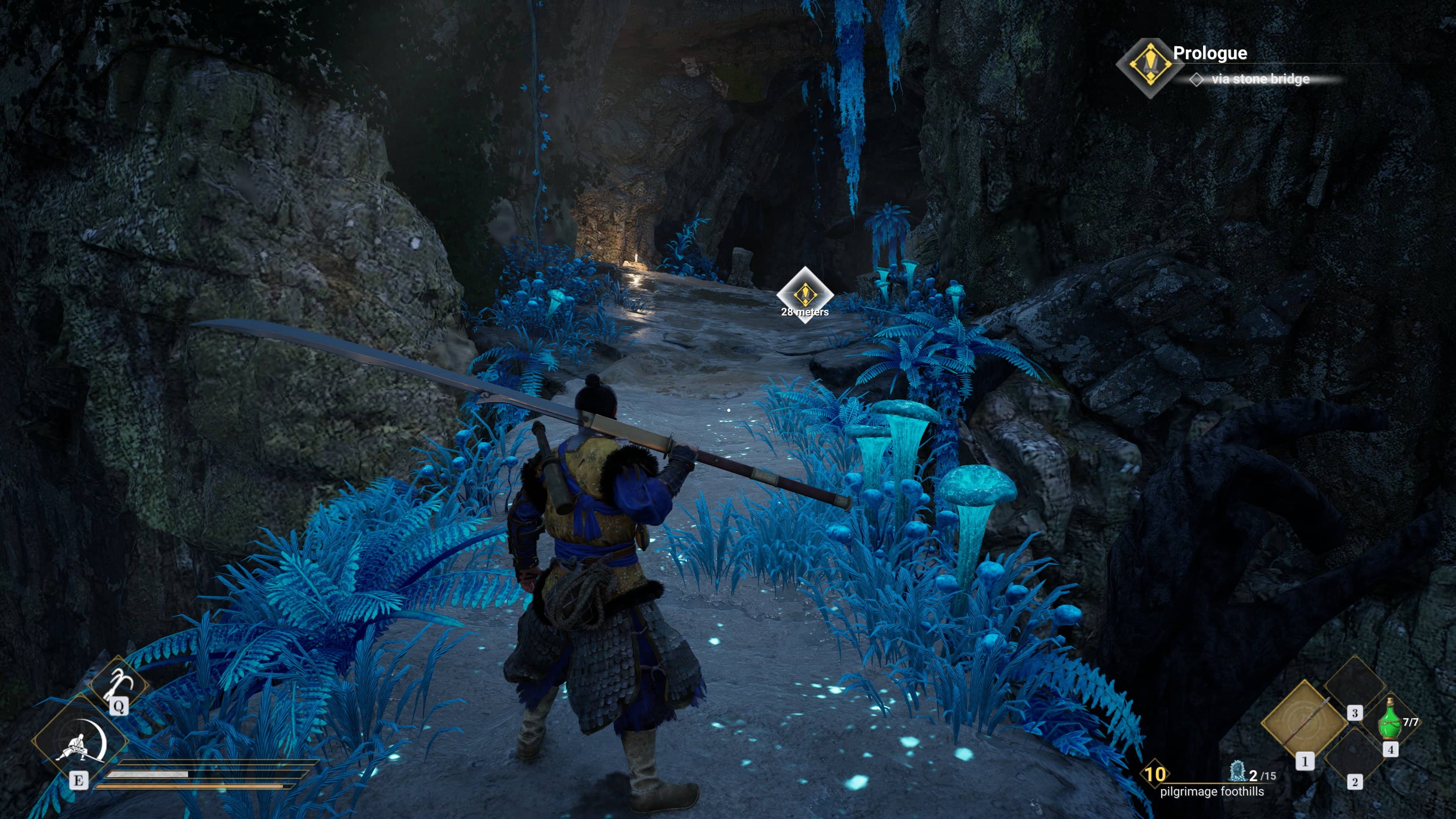 RAN LostIslandsClient Win64 Shipping 2024 12 22 15 59 03 348