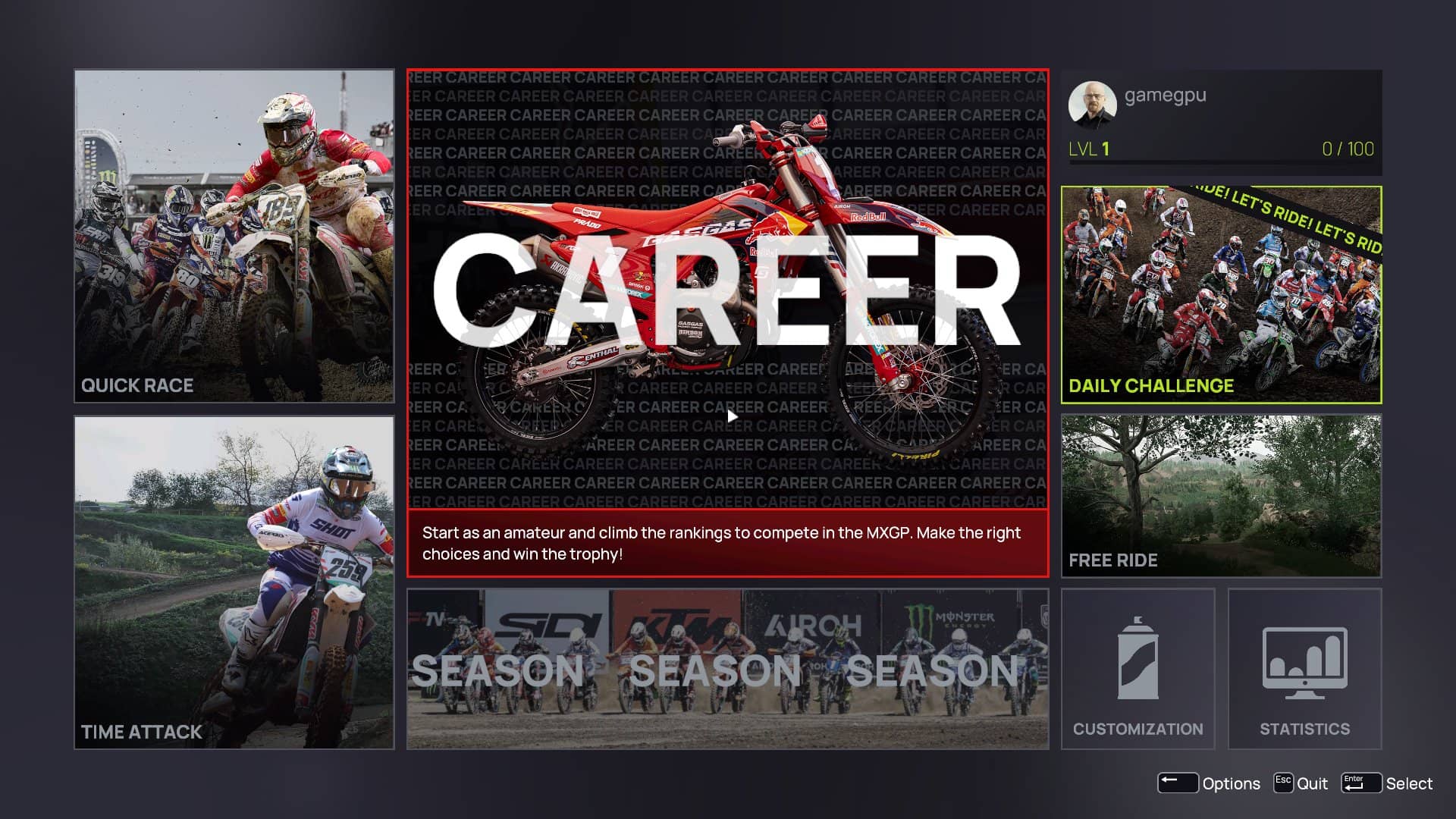 MXGP 2024 12 01 12 55 38 425
