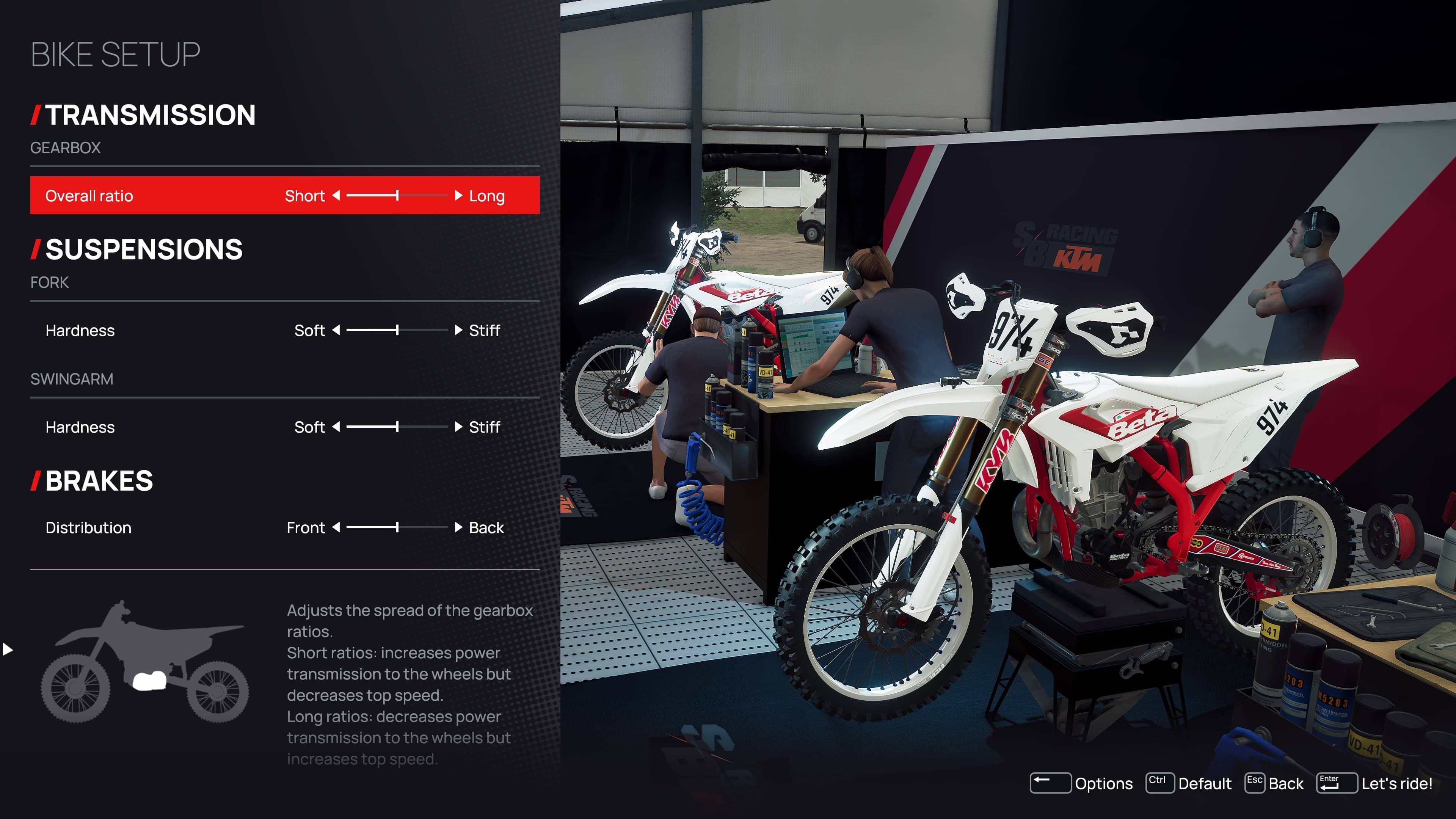 MXGP 2024 12 01 13 03 18 985
