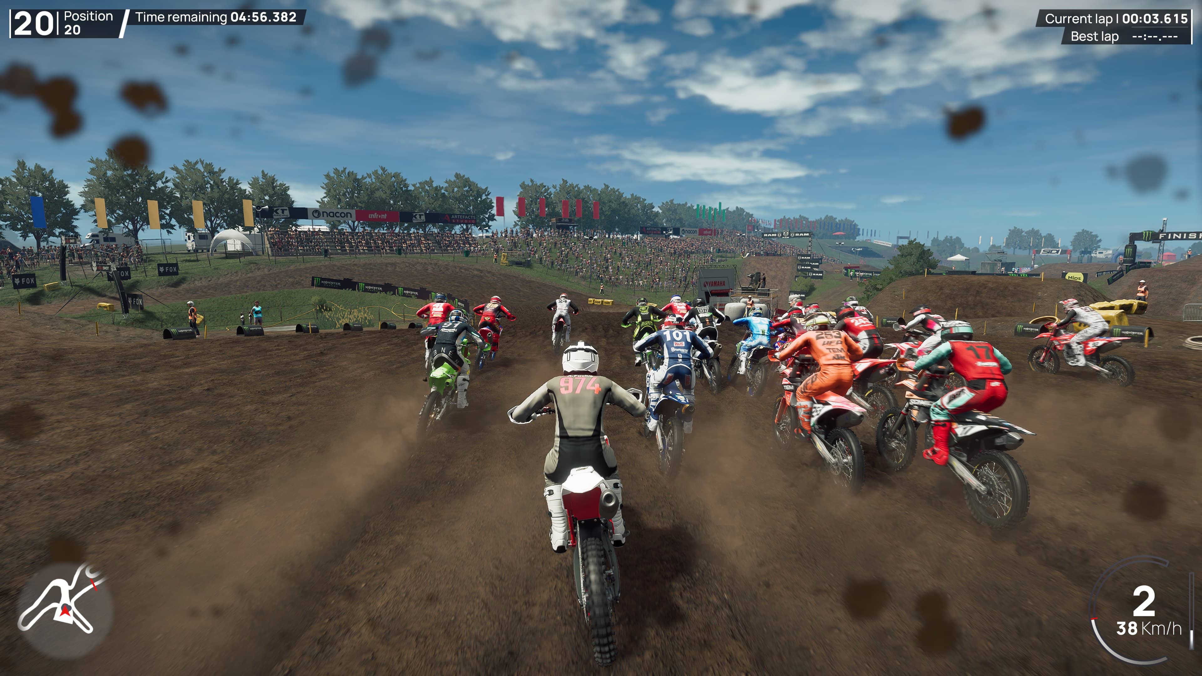 MXGP 2024 12 01 13 03 34 753