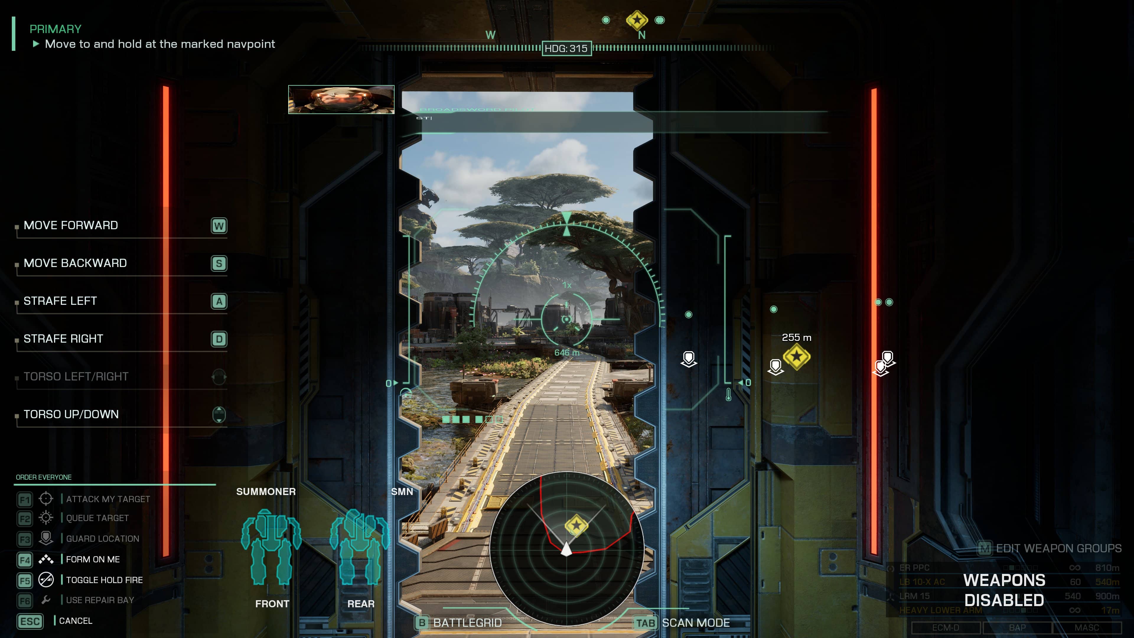 MechWarrior Win64 Shipping 2024 10 17 09 32 17 228