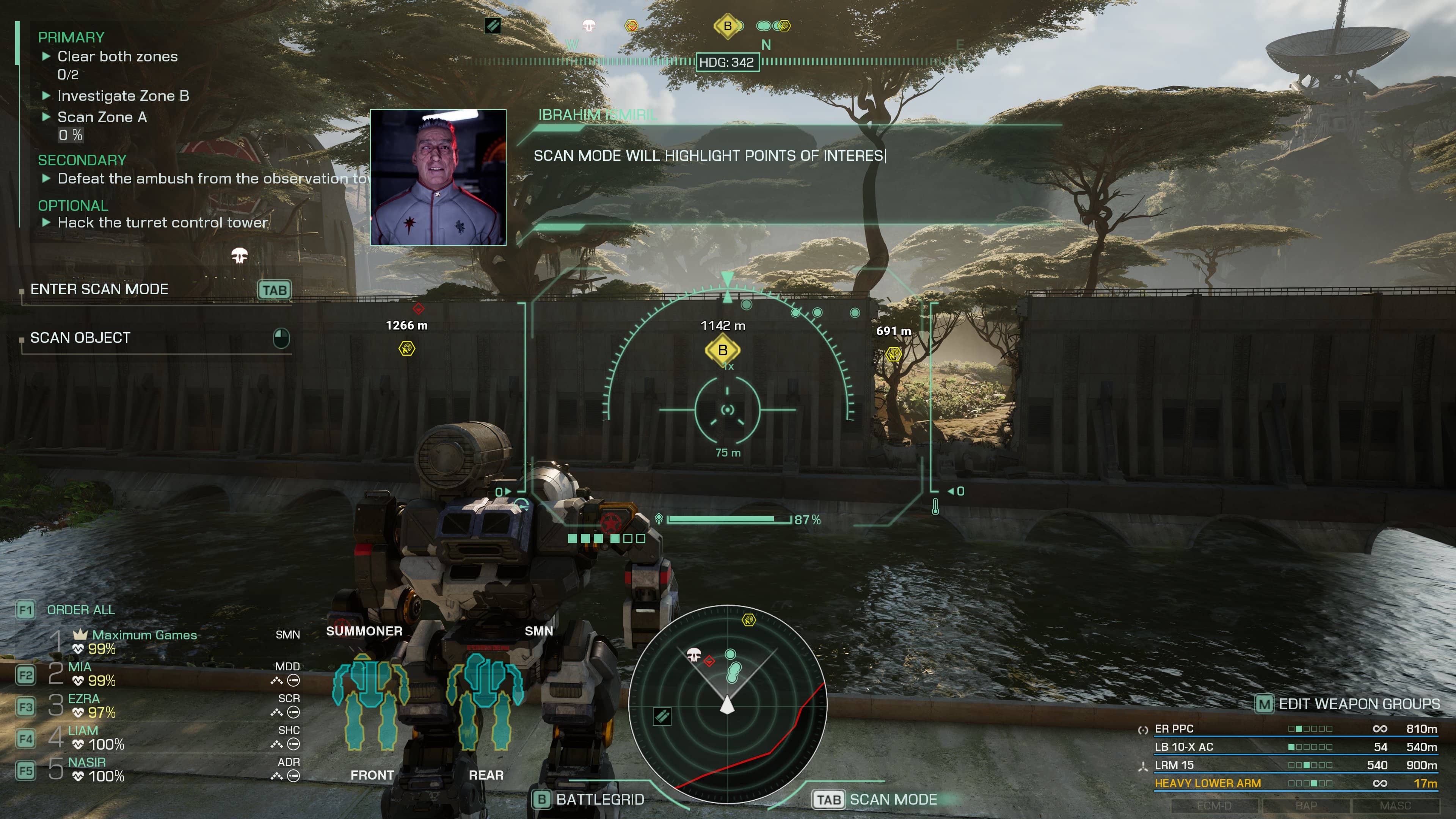 MechWarrior Win64 Shipping 2024 10 17 09 40 30 757
