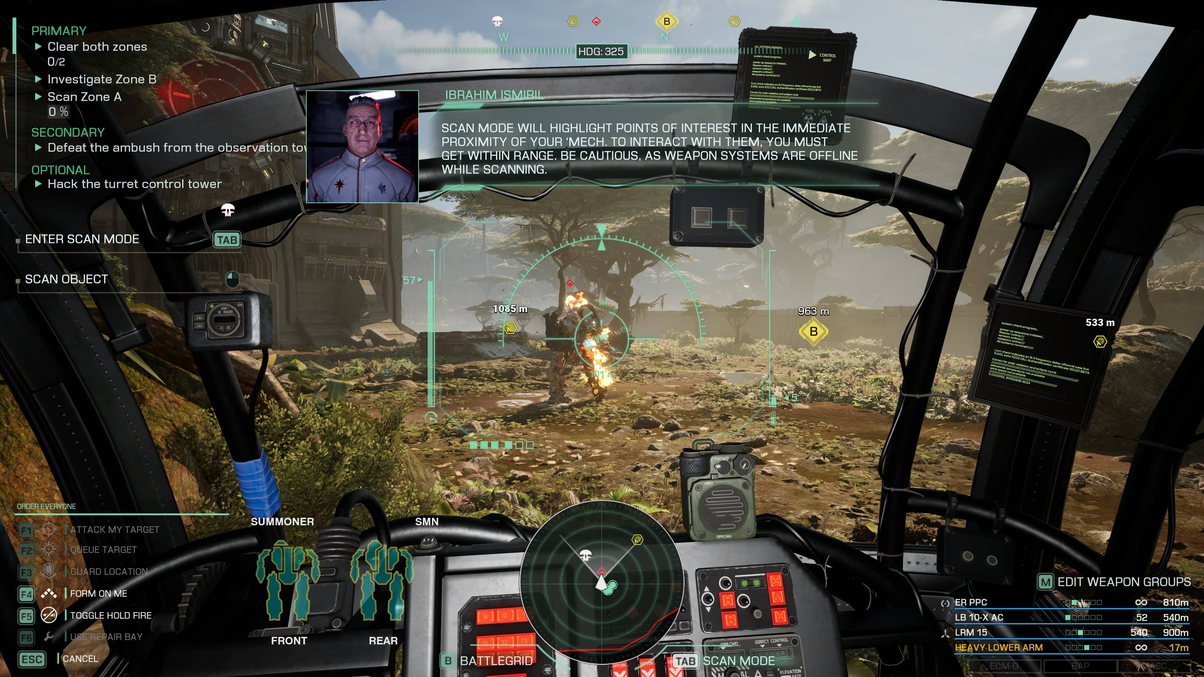 MechWarrior Win64 Shipping 2024 10 17 09 40 44 755