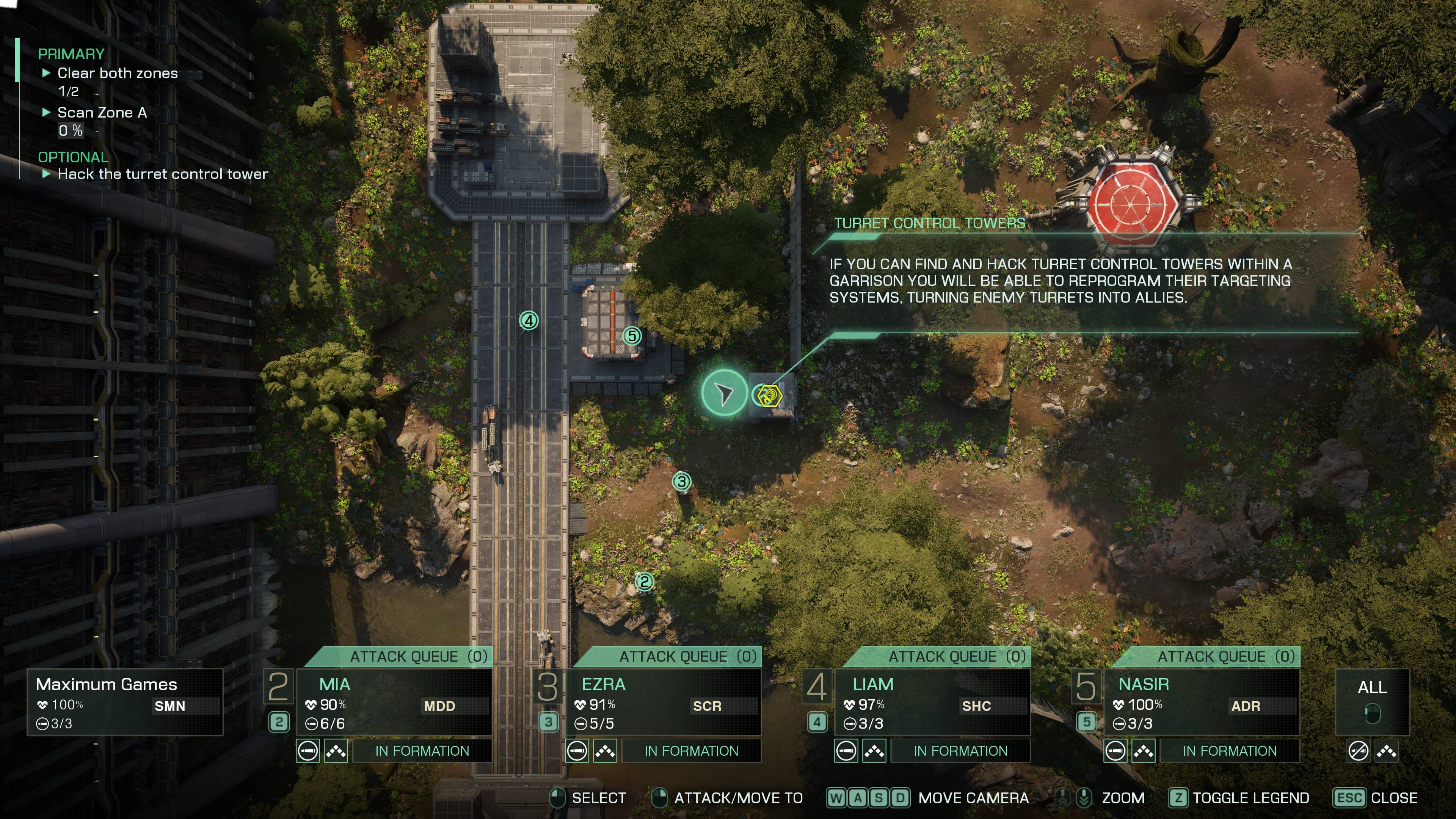 MechWarrior Win64 Shipping 2024 10 17 09 44 50 240