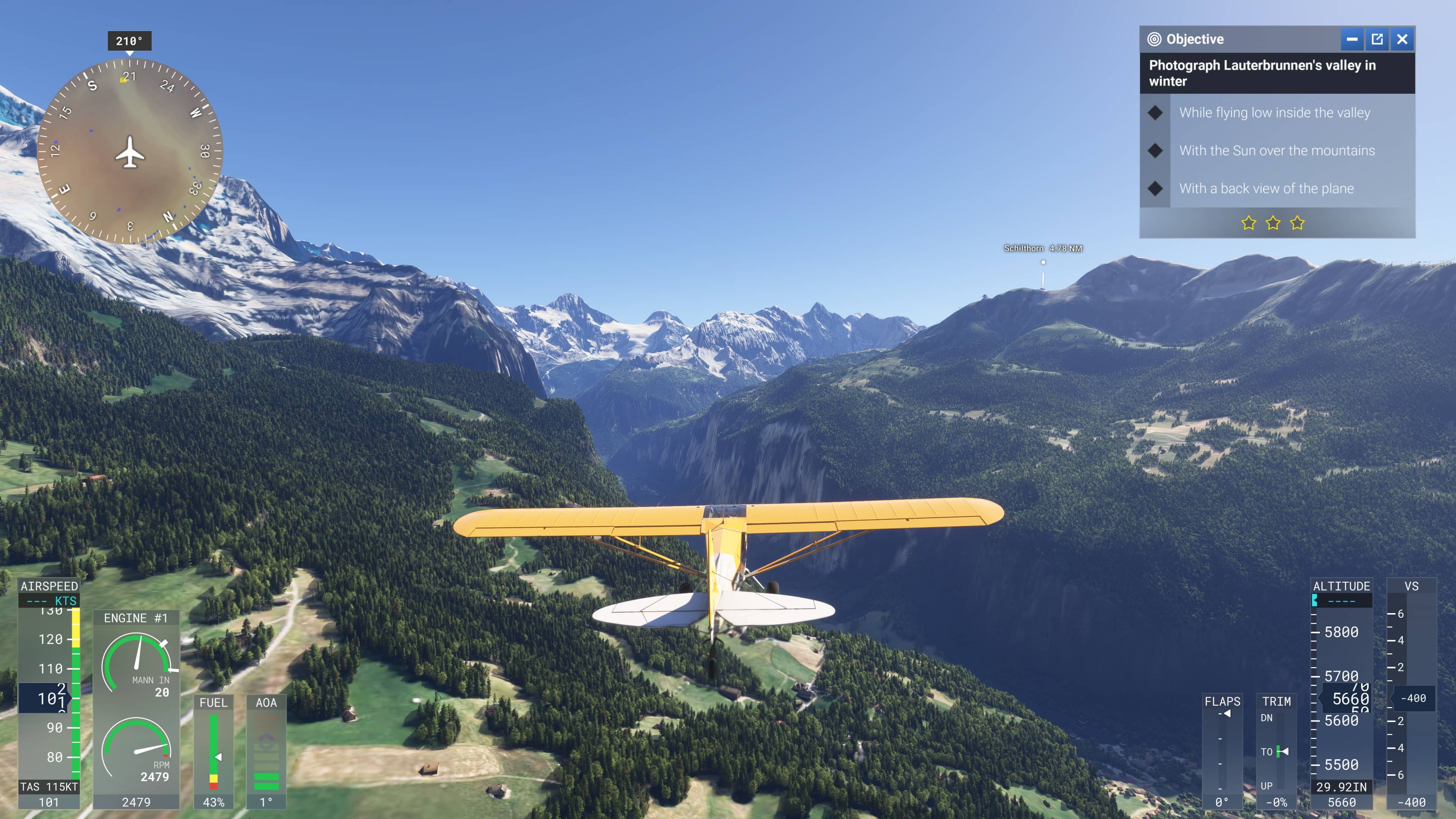 Microsoft Flight Simulator 2024 Screenshot 2024.11.22 17.24.04.95