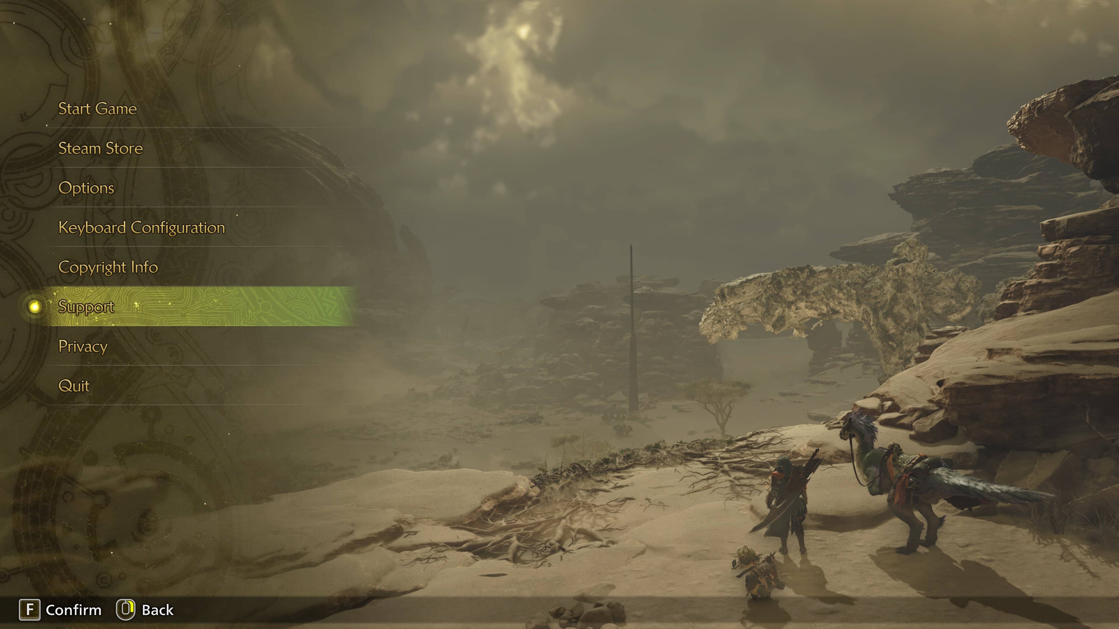 MonsterHunterWildsBeta 2024 11 01 15 51 15 876