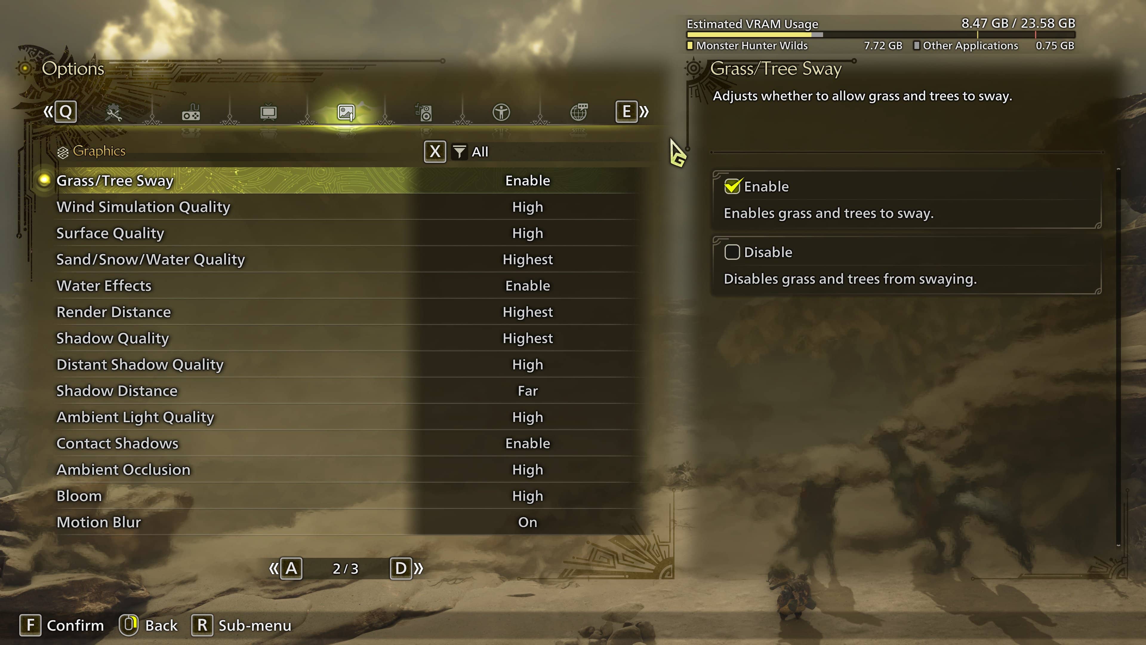 MonsterHunterWildsBeta 2024 11 01 15 52 08 551