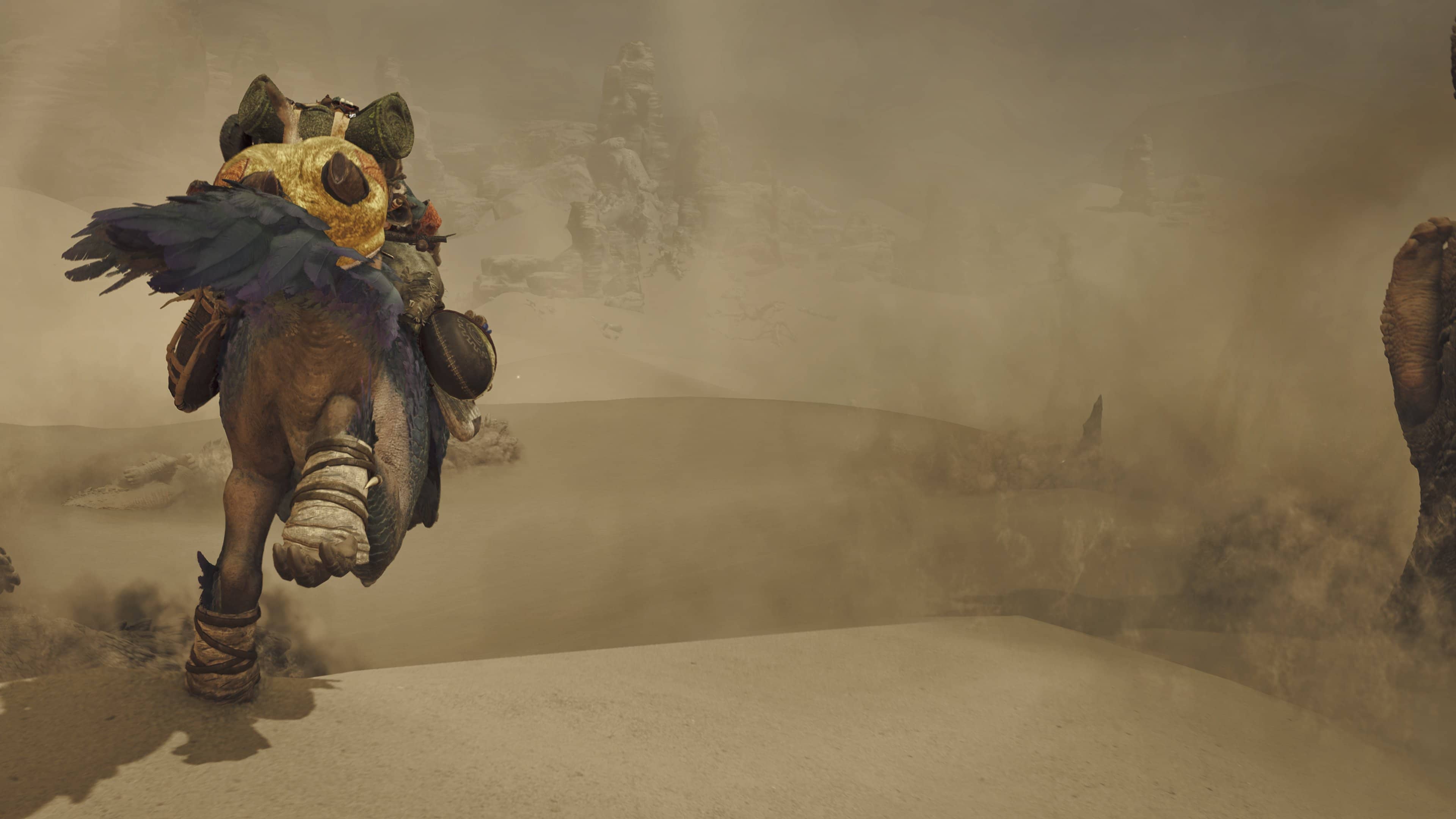 MonsterHunterWildsBeta 2024 11 01 13 33 31 466