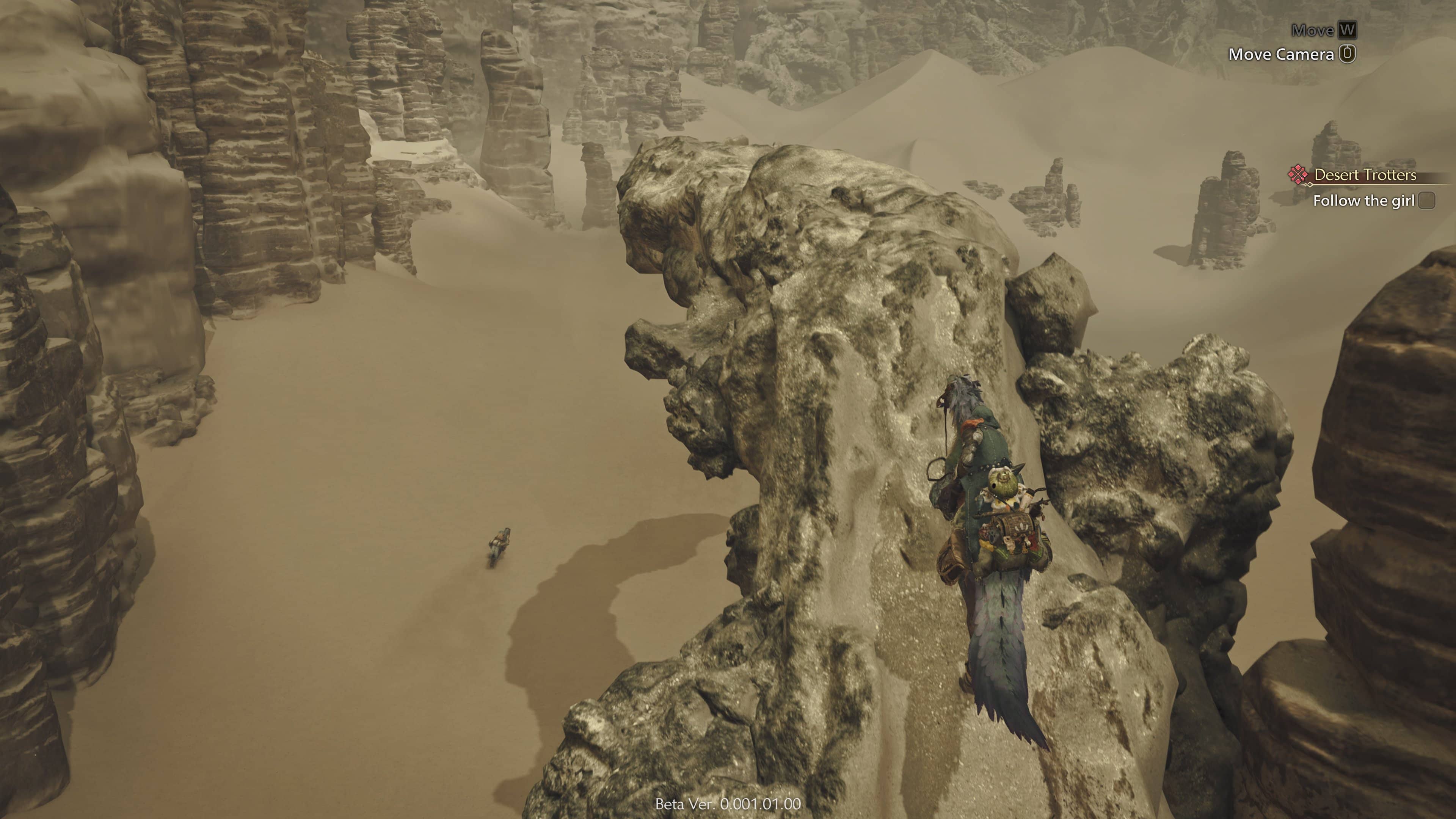 MonsterHunterWildsBeta 2024 11 01 13 34 16 673