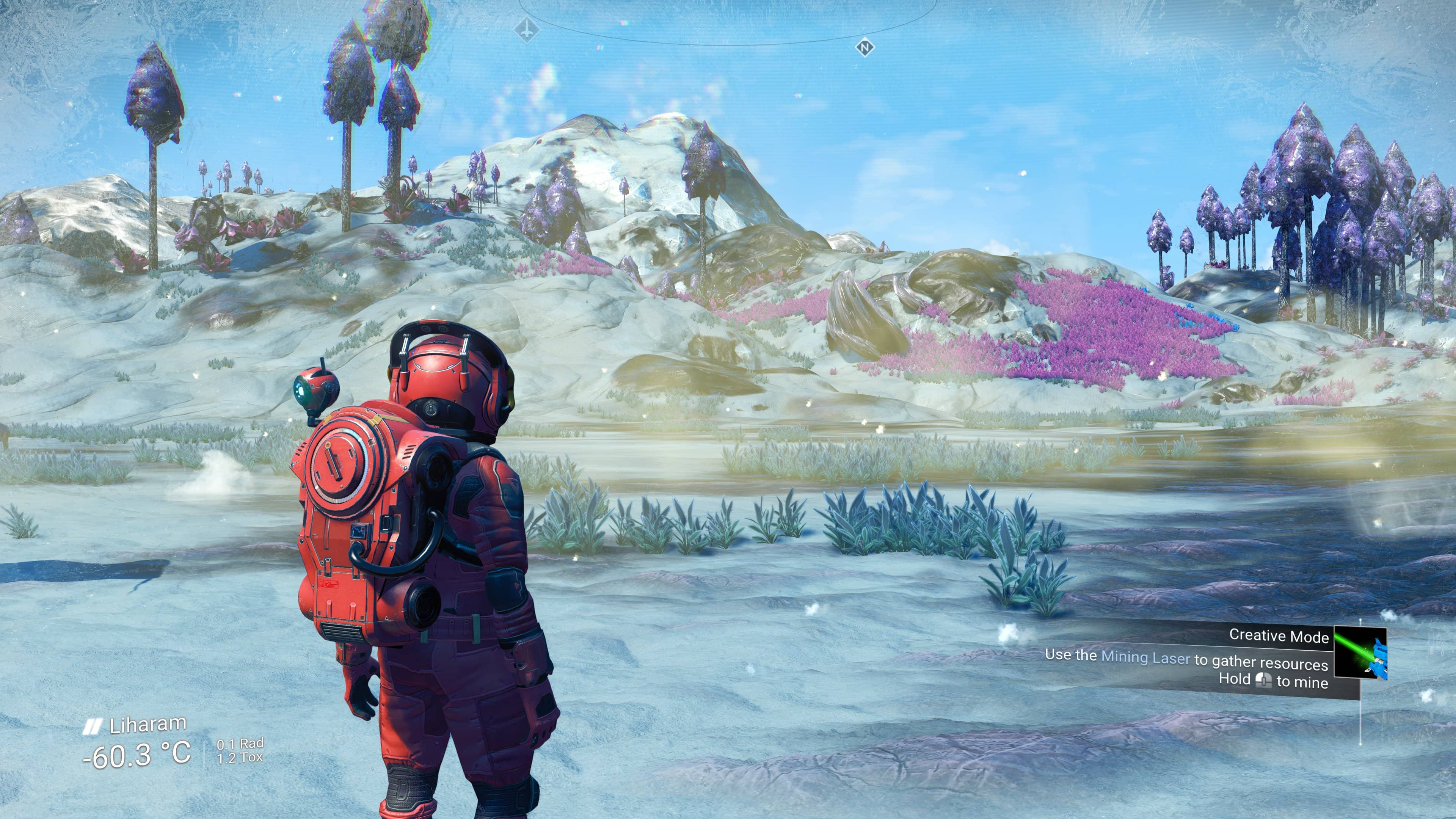 NMS 2024 07 21 12 39 25 557