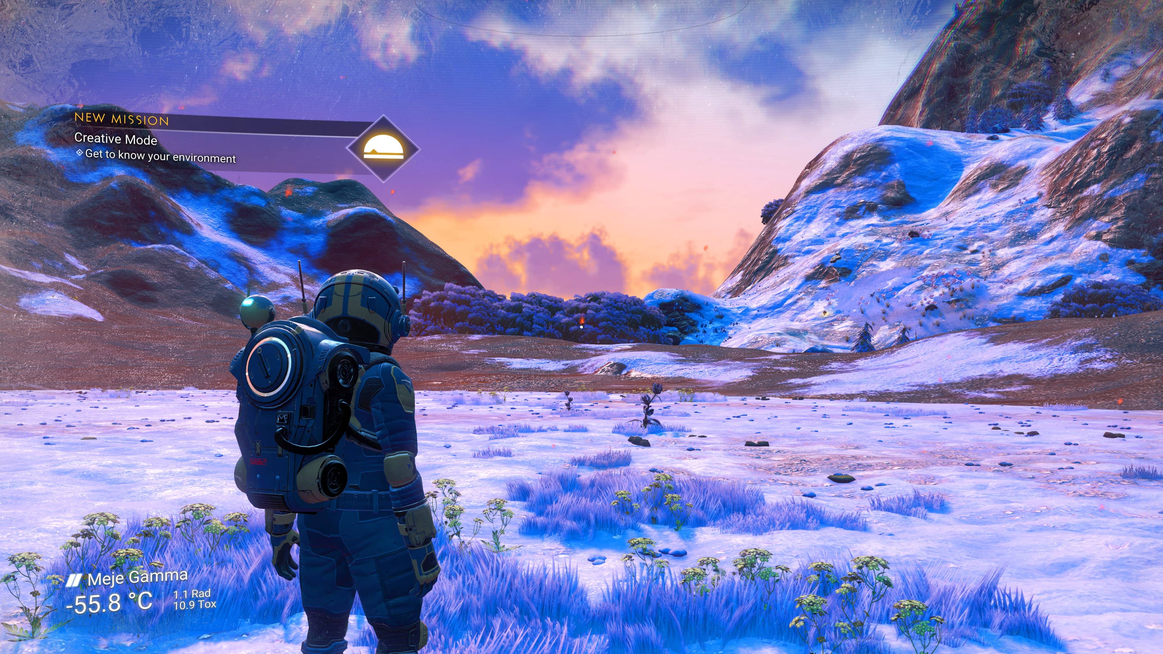 NMS 2024 07 21 12 40 06 705
