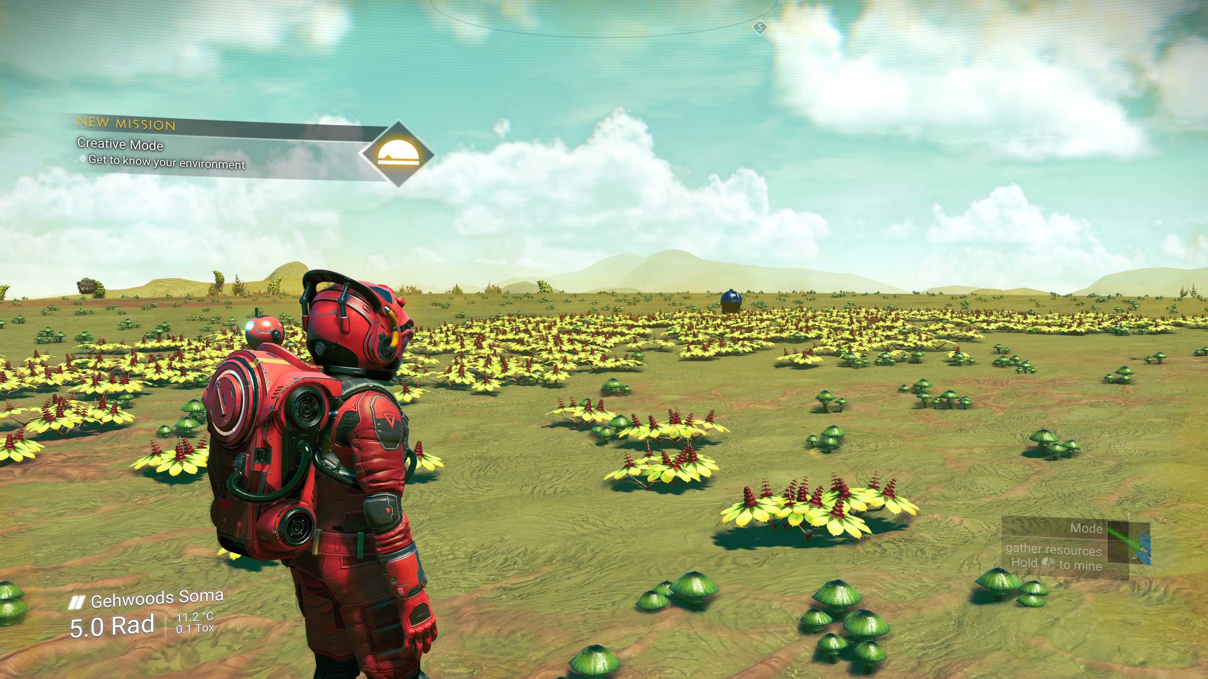NMS 2024 07 21 12 41 29 996