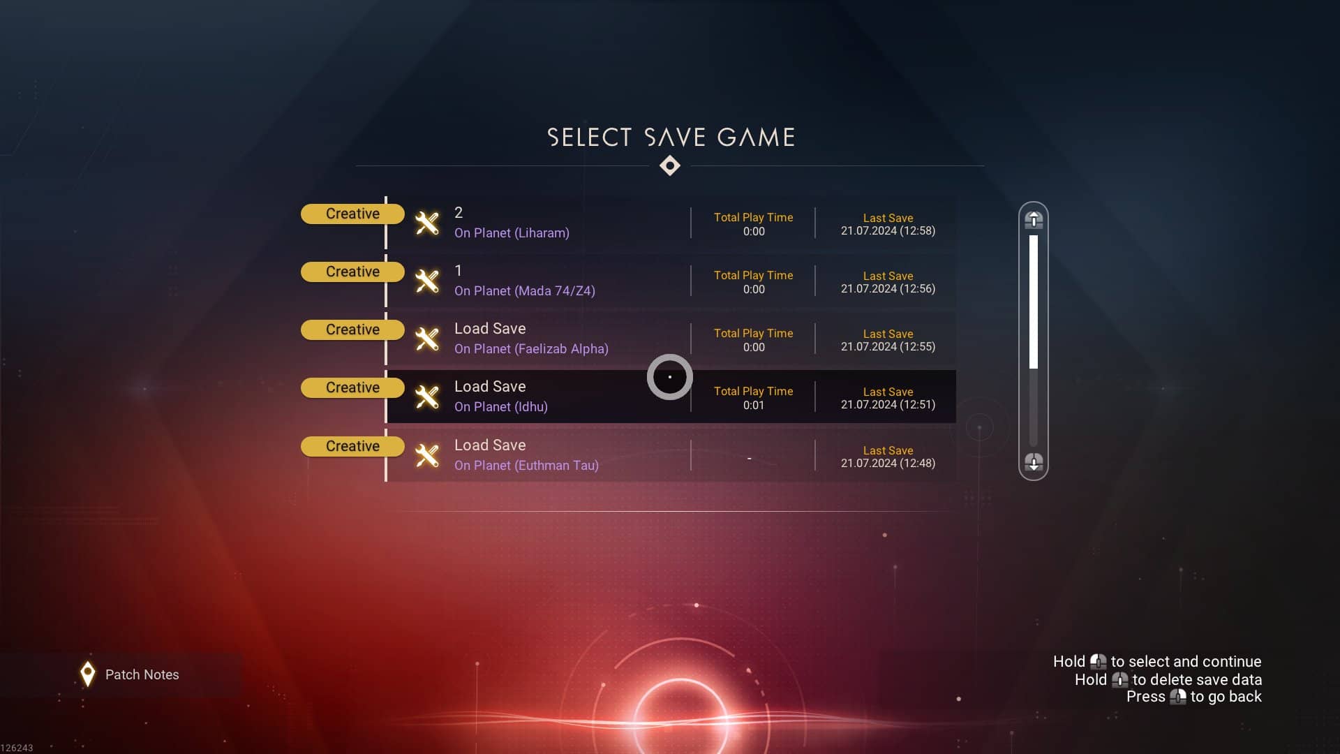 NMS 2024 07 21 13 01 51 827