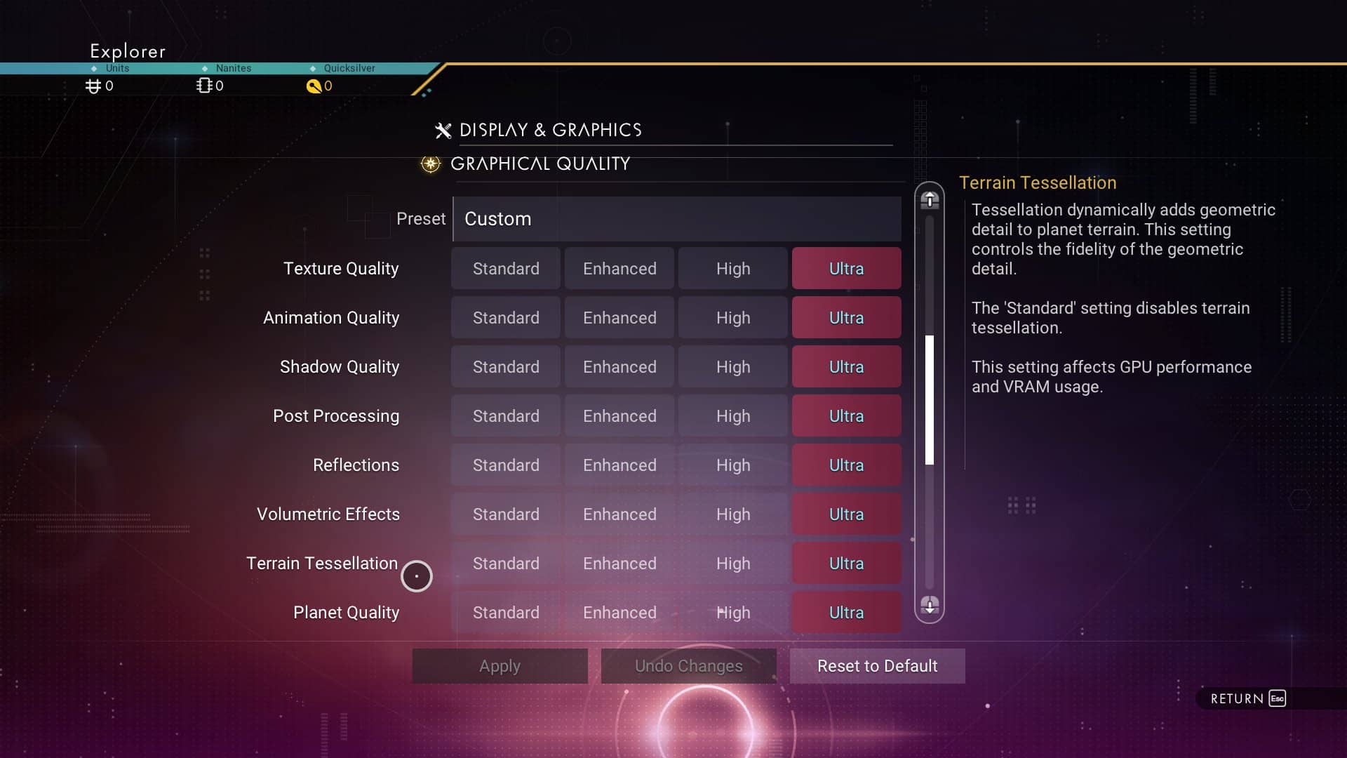 NMS 2024 07 21 13 07 21 995