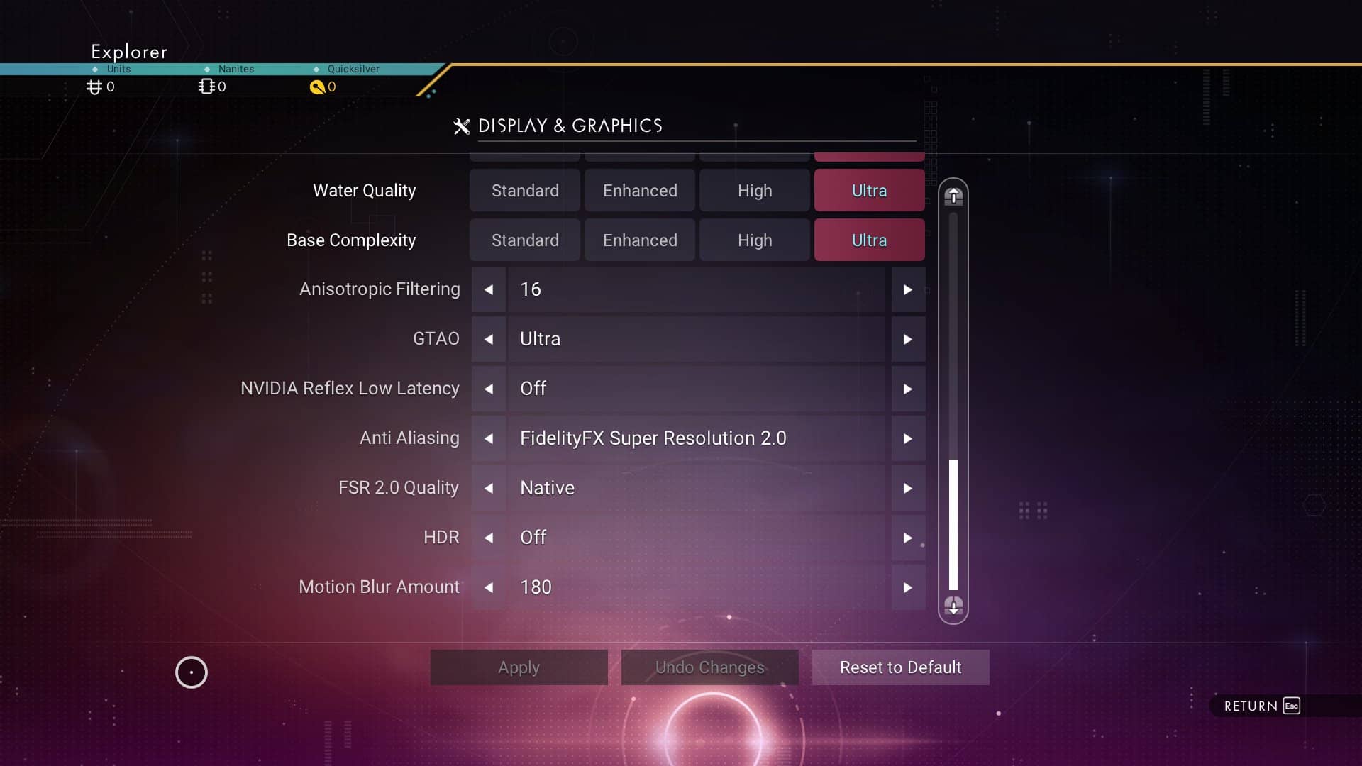 NMS 2024 07 21 13 07 28 221