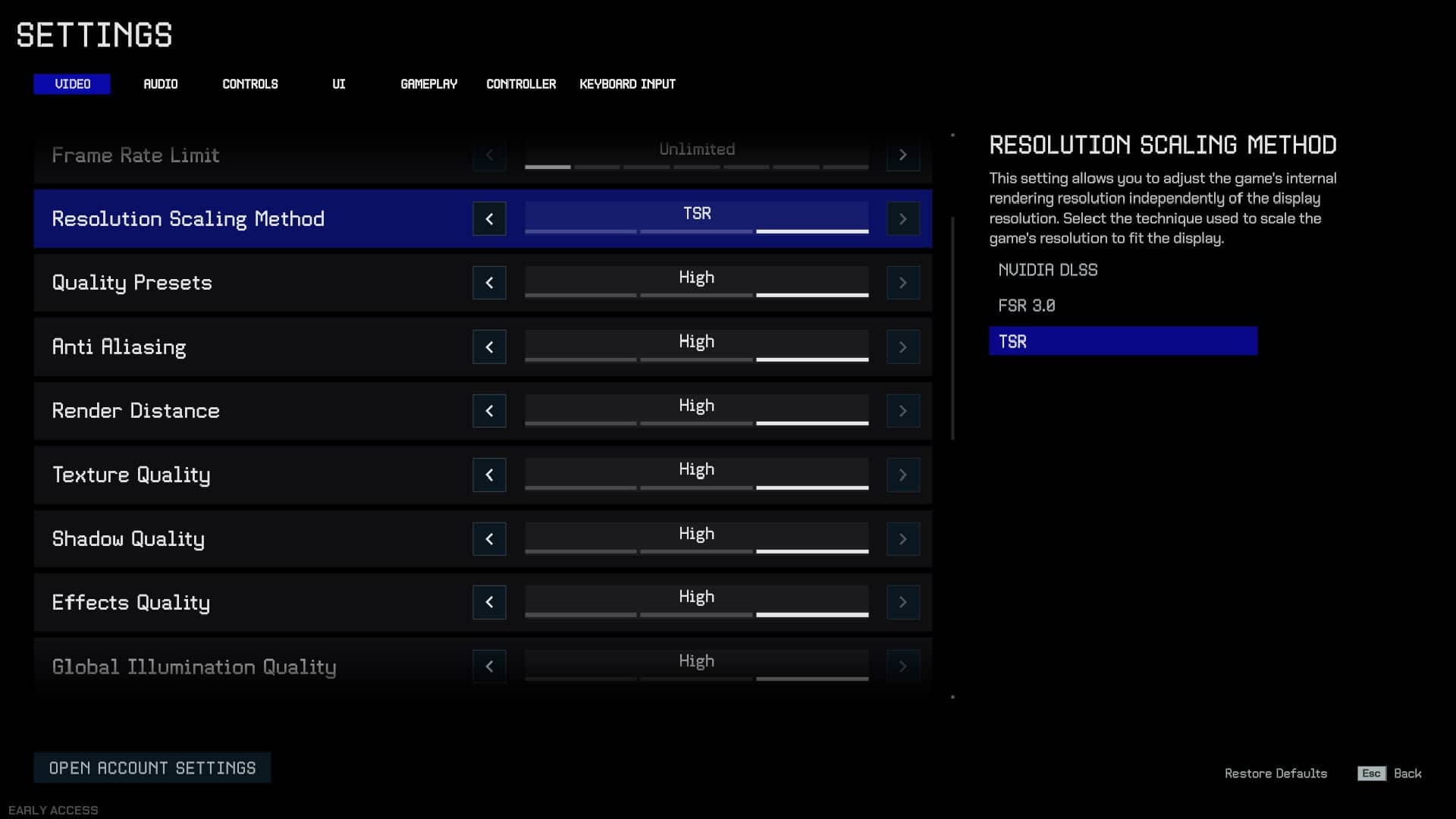 G01Client Win64 Shipping 2024 10 11 10 15 34 452