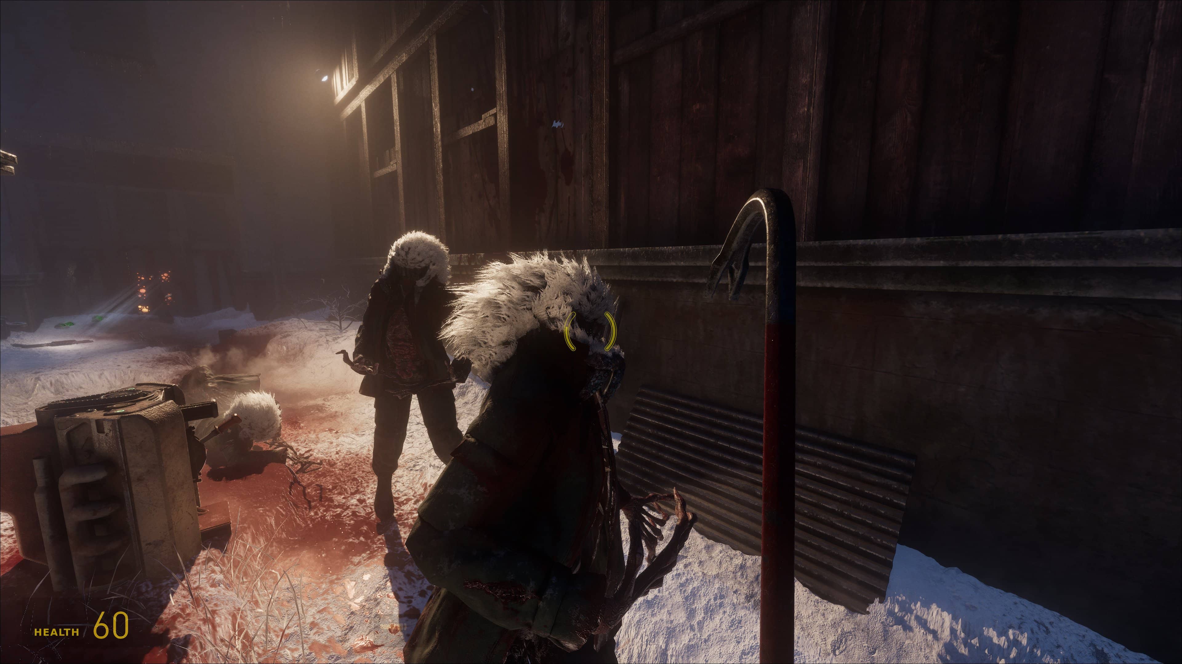 ProjectBorealis Win64 Shipping 2024 11 11 20 13 45 605