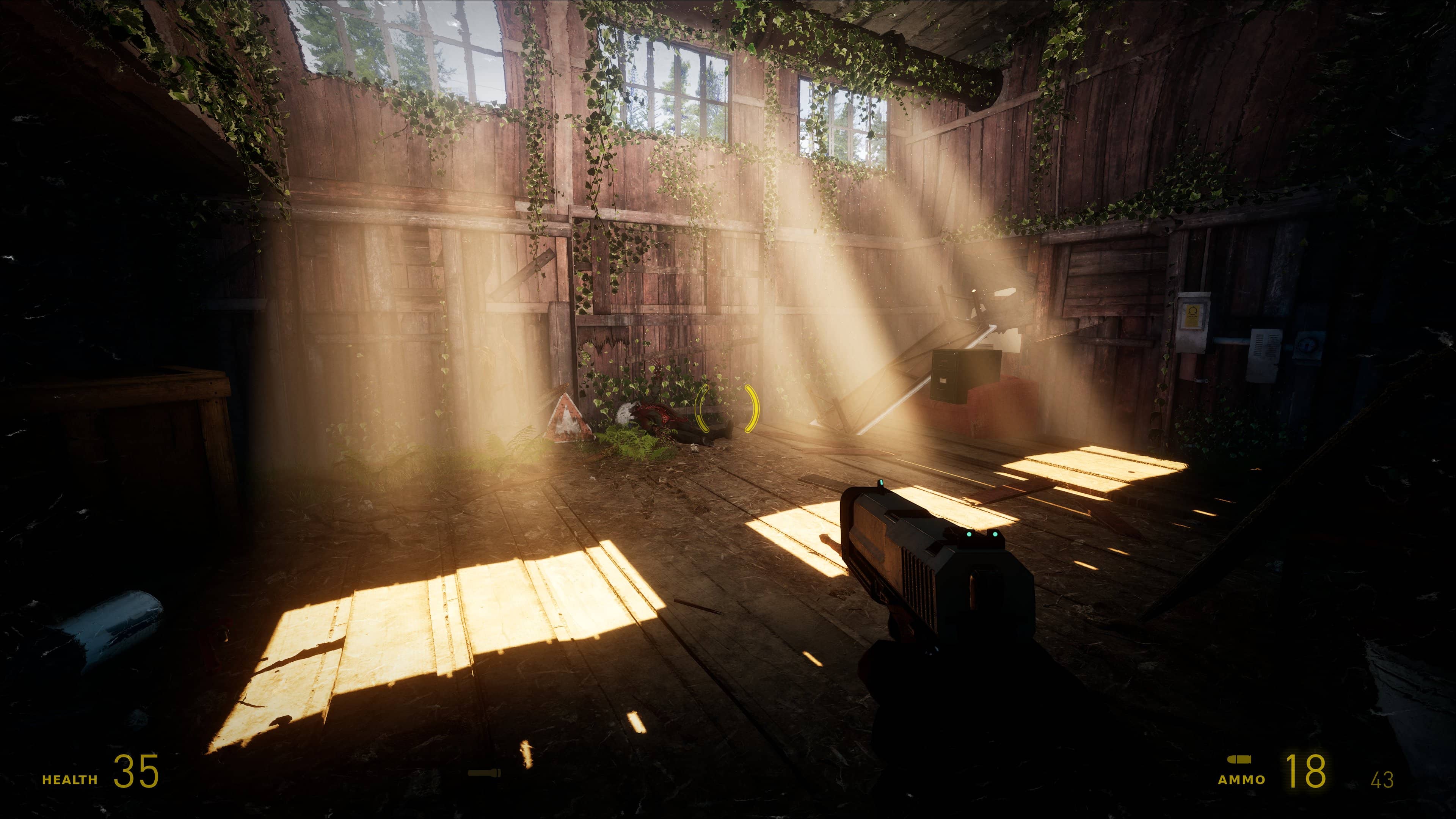 ProjectBorealis Win64 Shipping 2024 11 11 20 26 27 317