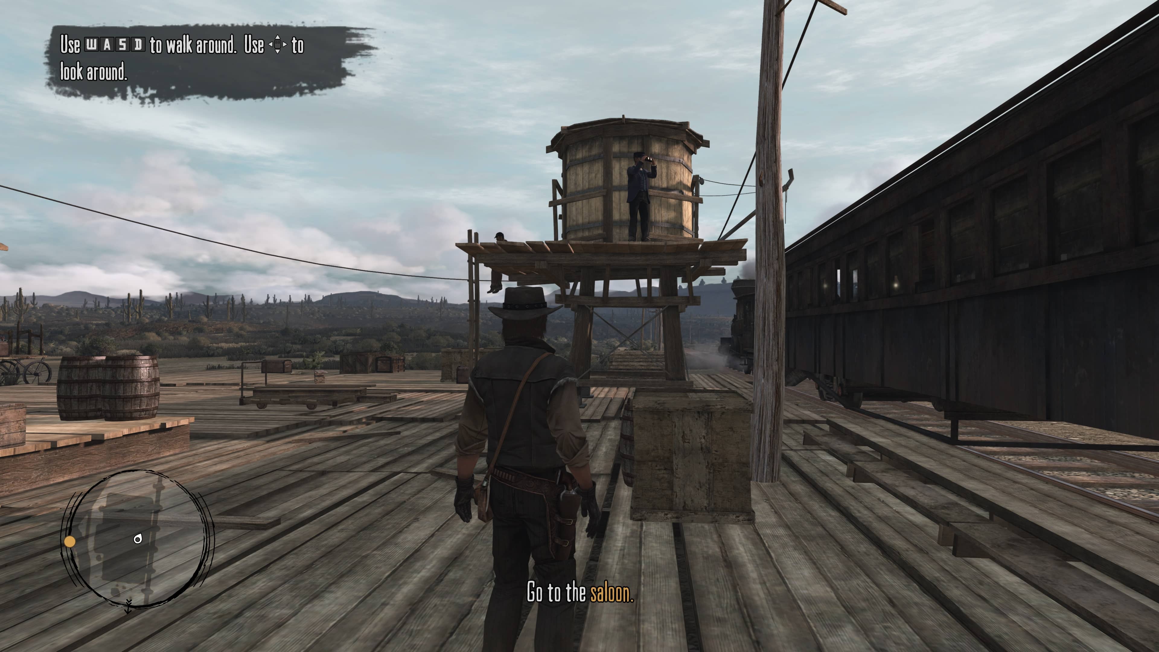 Red Dead Redemption Screenshot 2024.10.29 16.37.19.45
