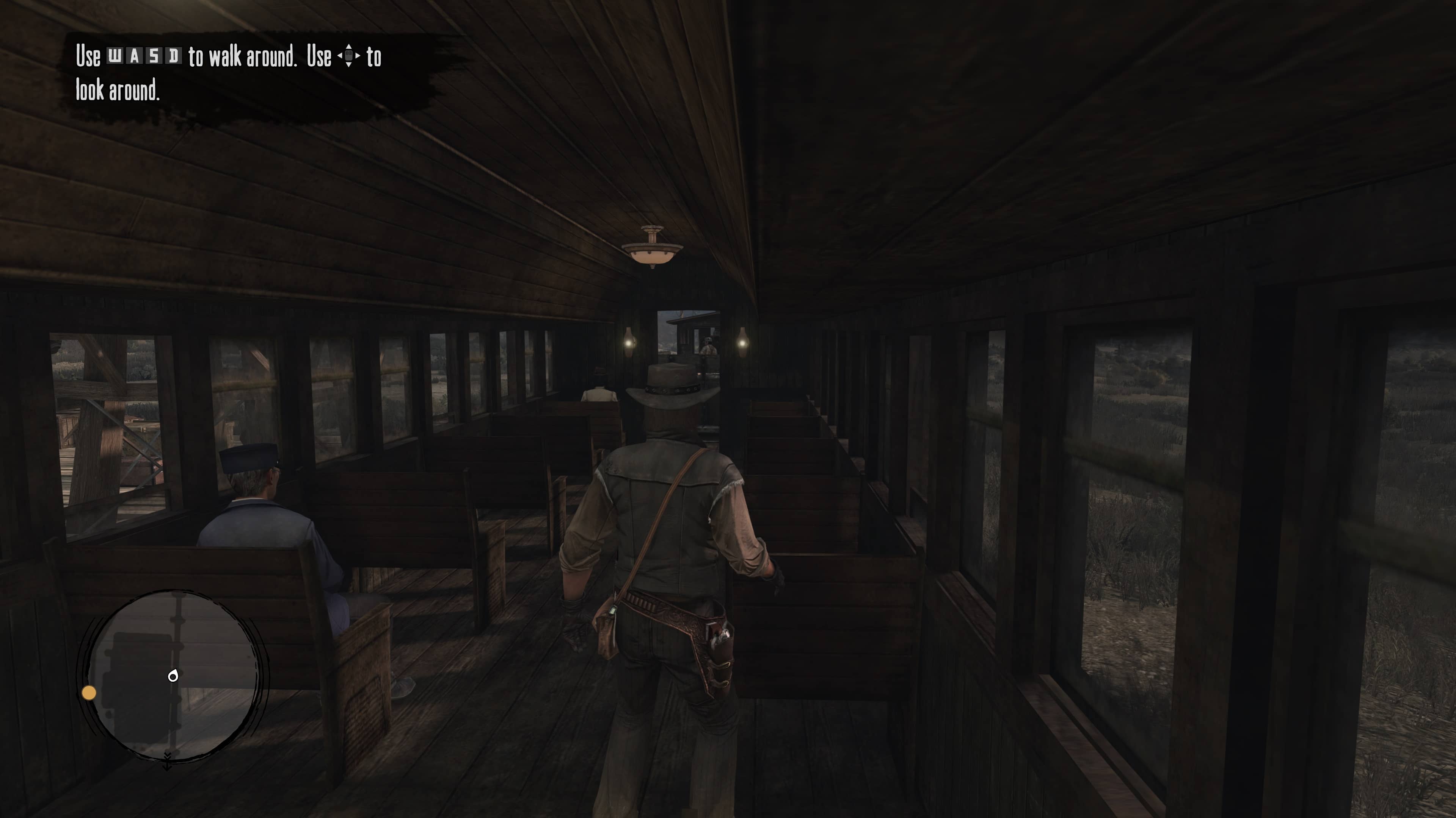 Red Dead Redemption Screenshot 2024.10.29 16.37.26.12