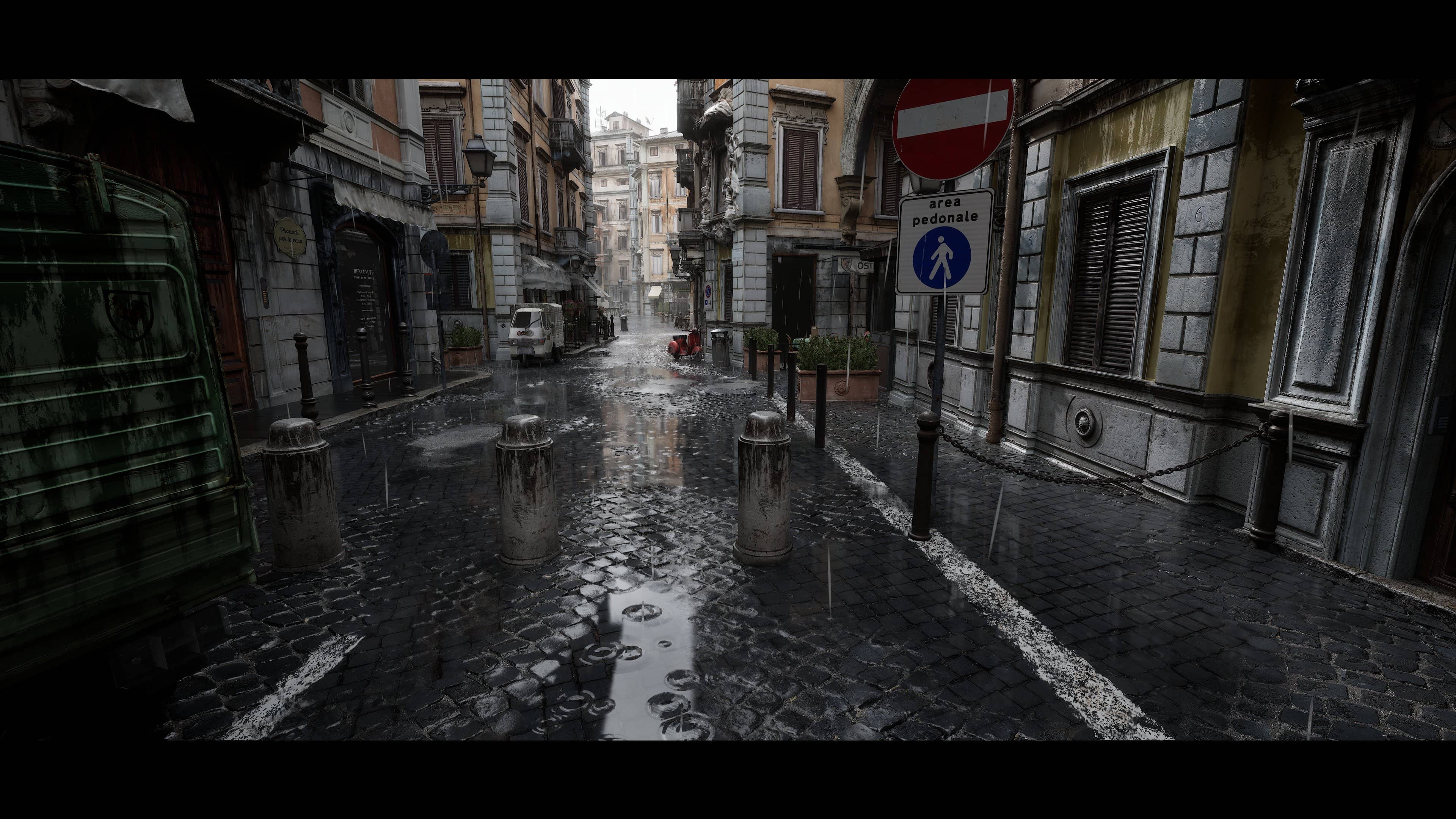 UnrealGame Win64 Shipping 2024 11 05 20 00 57 728