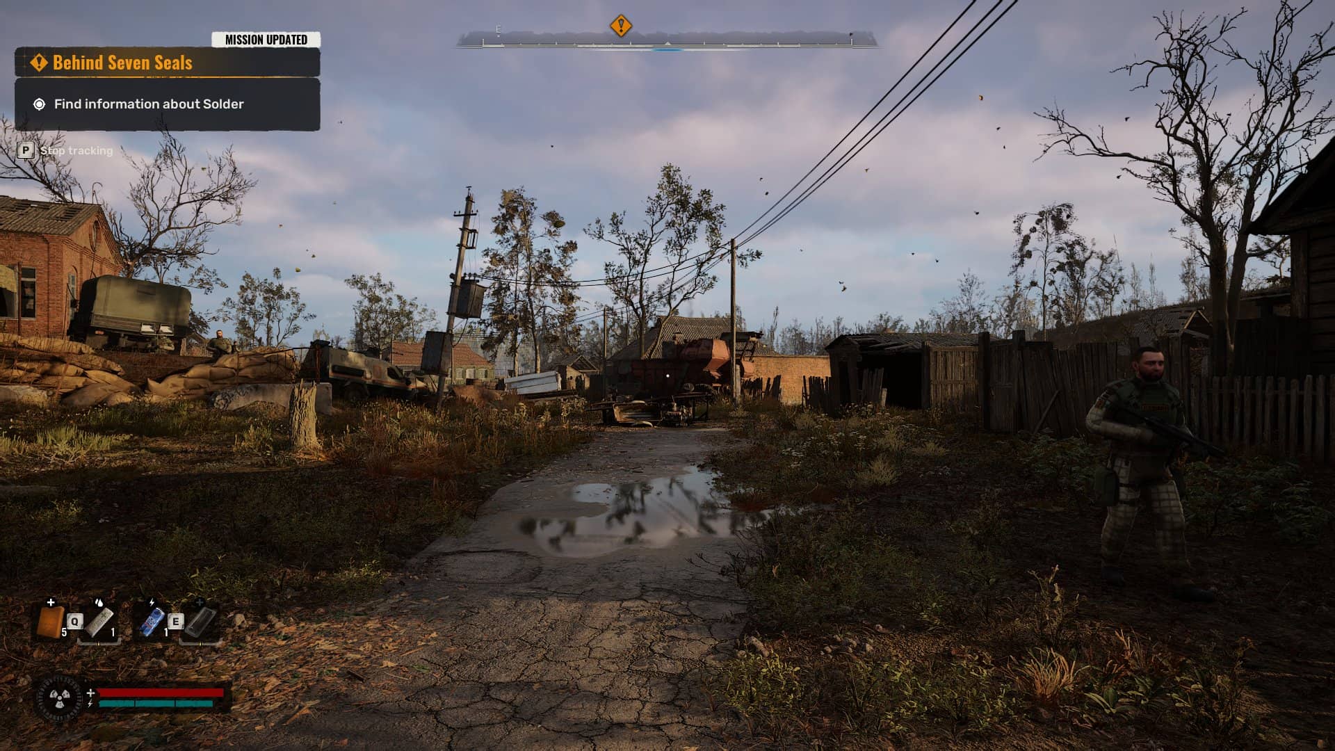 Stalker2 Win64 Shipping 2024 11 23 17 06 32 806