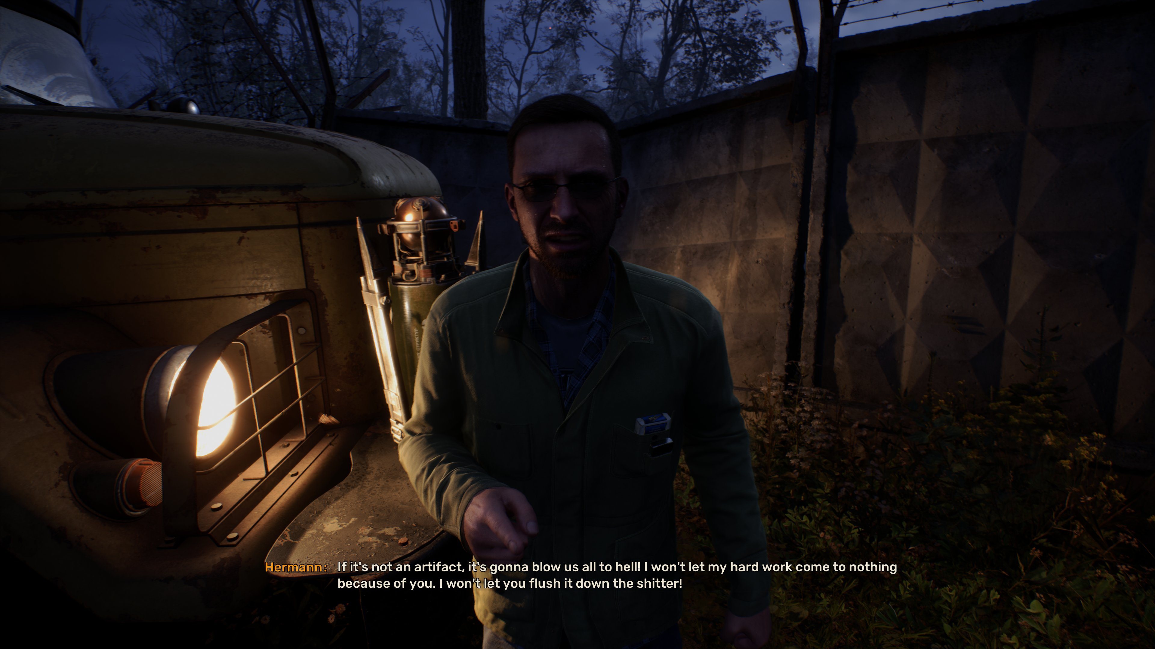 Stalker2 Win64 Shipping 2024 11 20 21 49 01 924