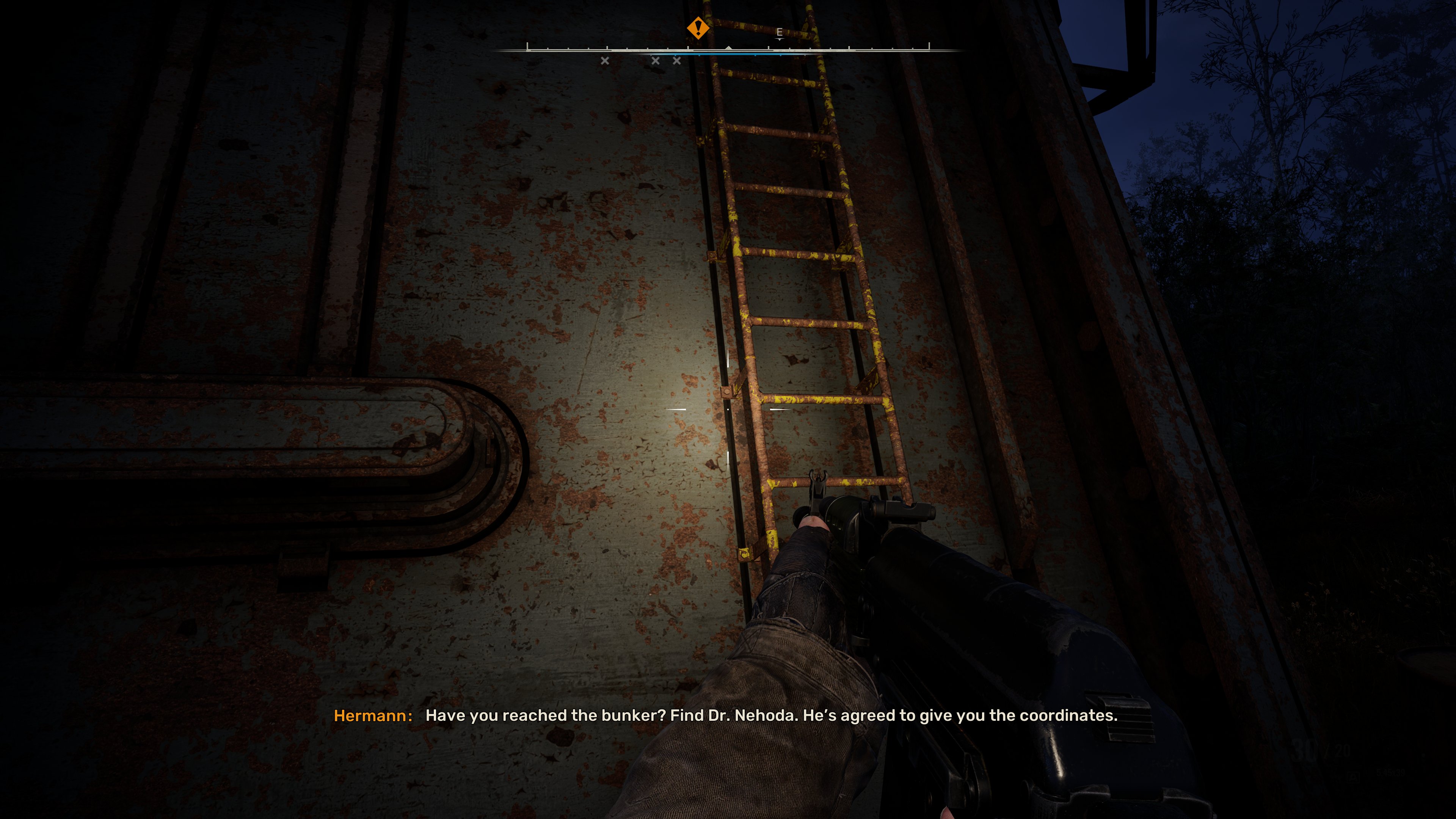 Stalker2 Win64 Shipping 2024 11 20 21 56 15 881