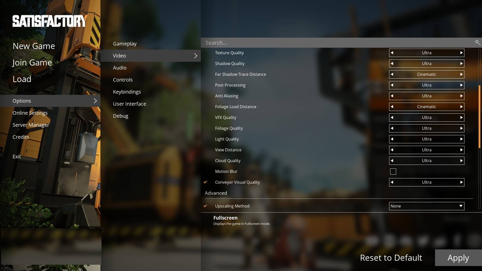 FactoryGameSteam Win64 Shipping 2024 09 11 09 25 44 097