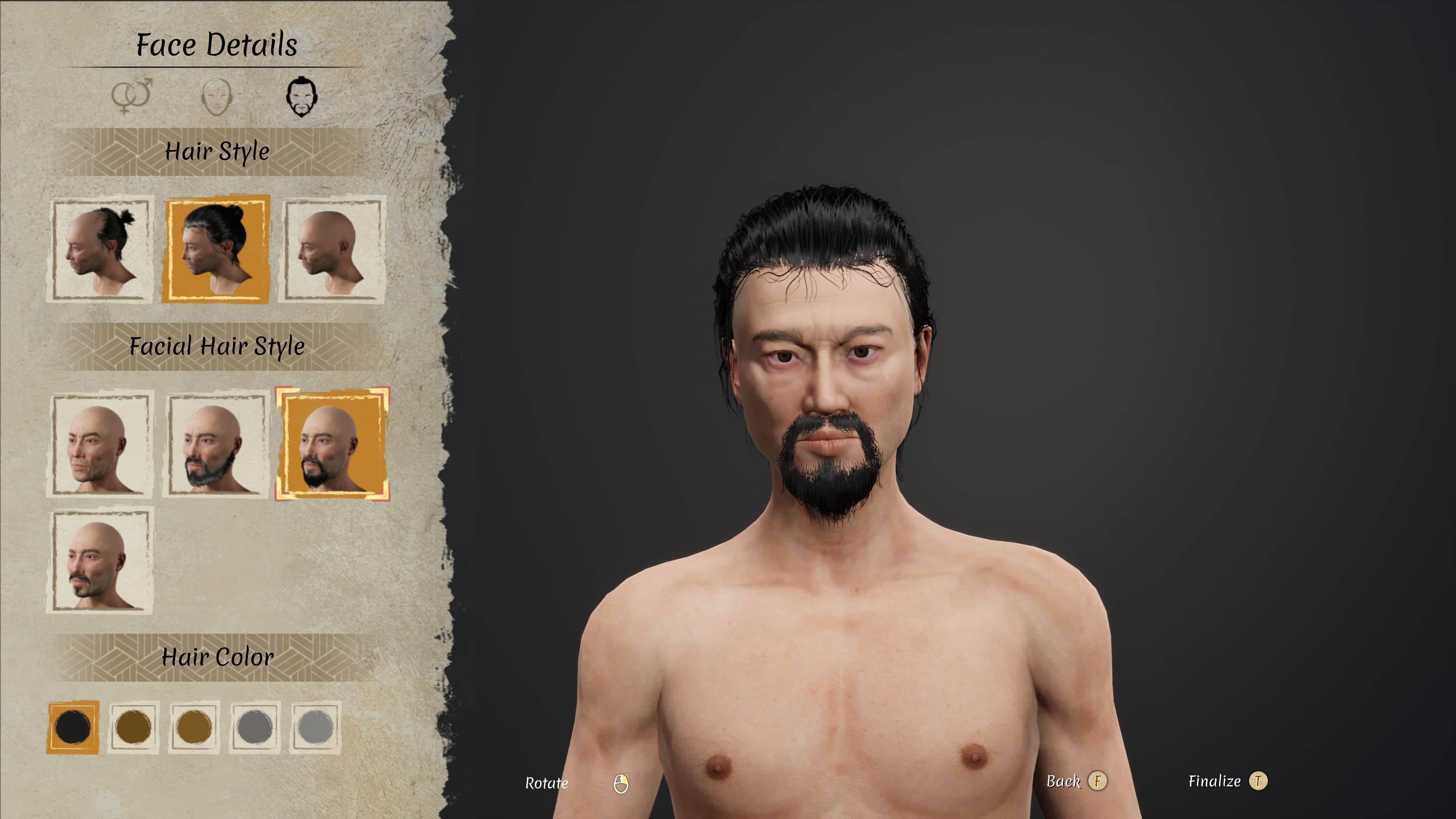 SengokuDynasty Win64 Shipping 2024 11 10 12 06 43 953