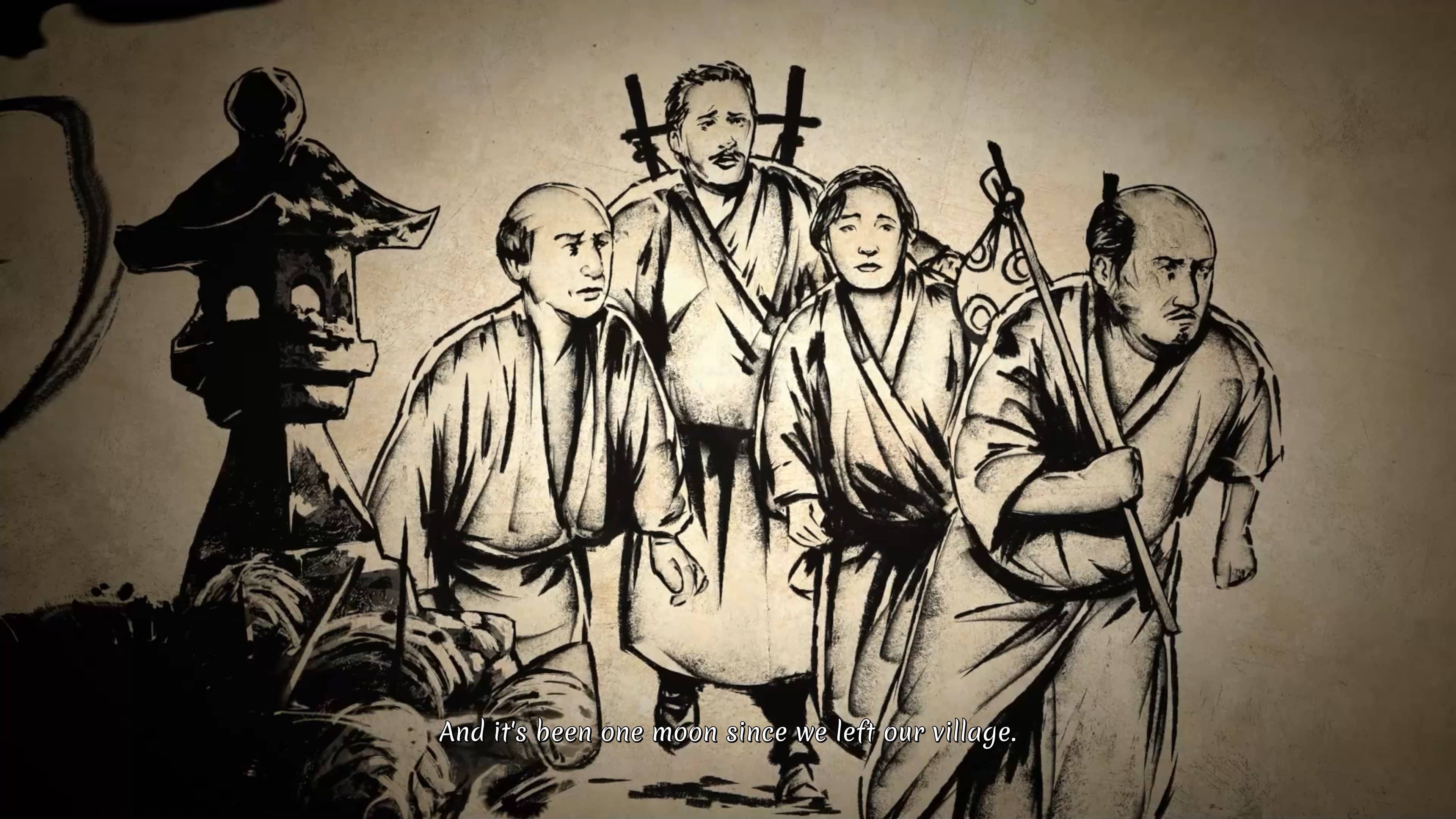 SengokuDynasty Win64 Shipping 2024 11 10 12 07 06 581